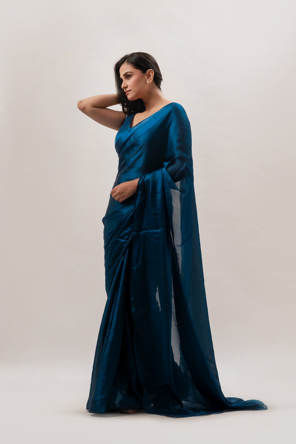 Sarees 23