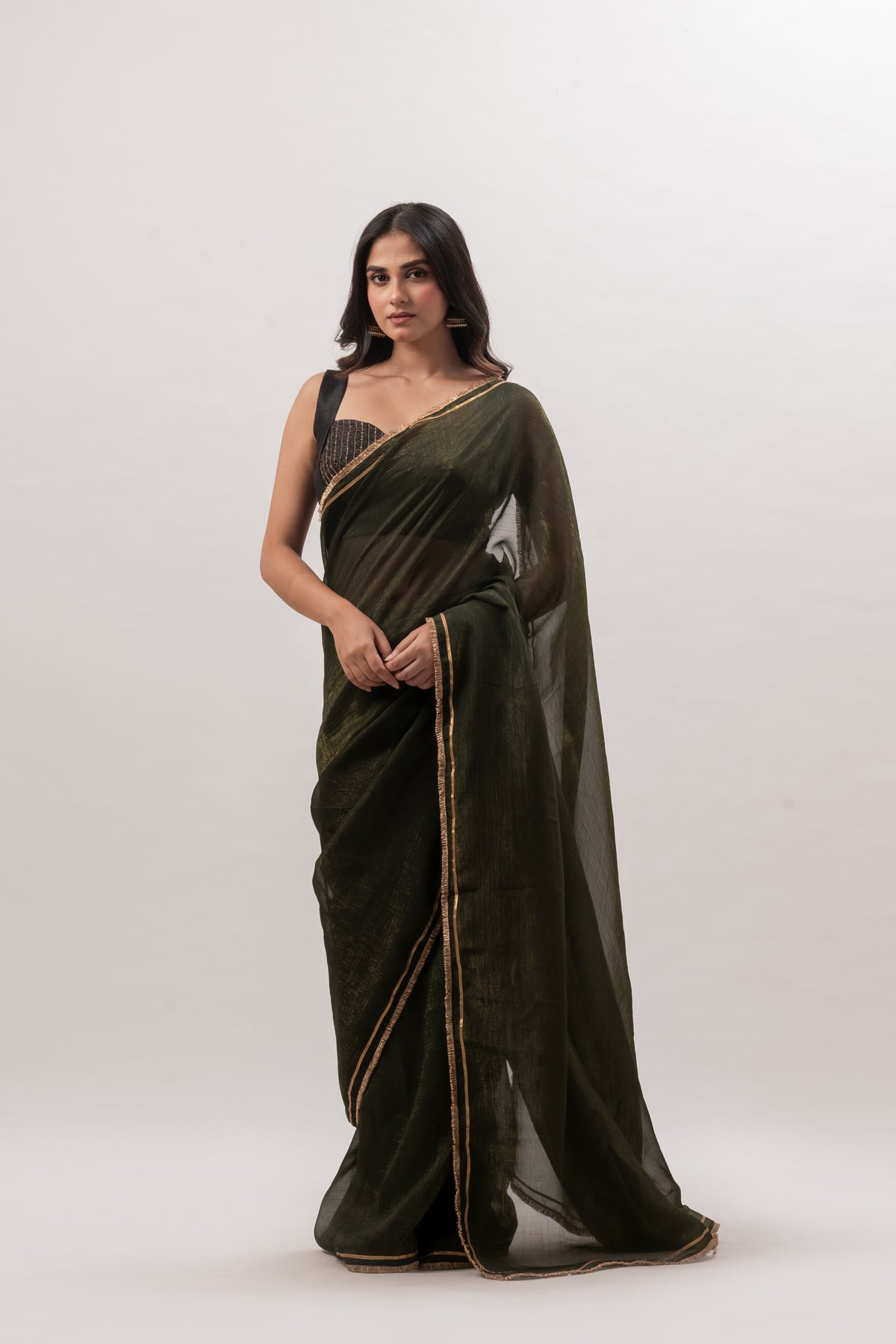 Saree 1