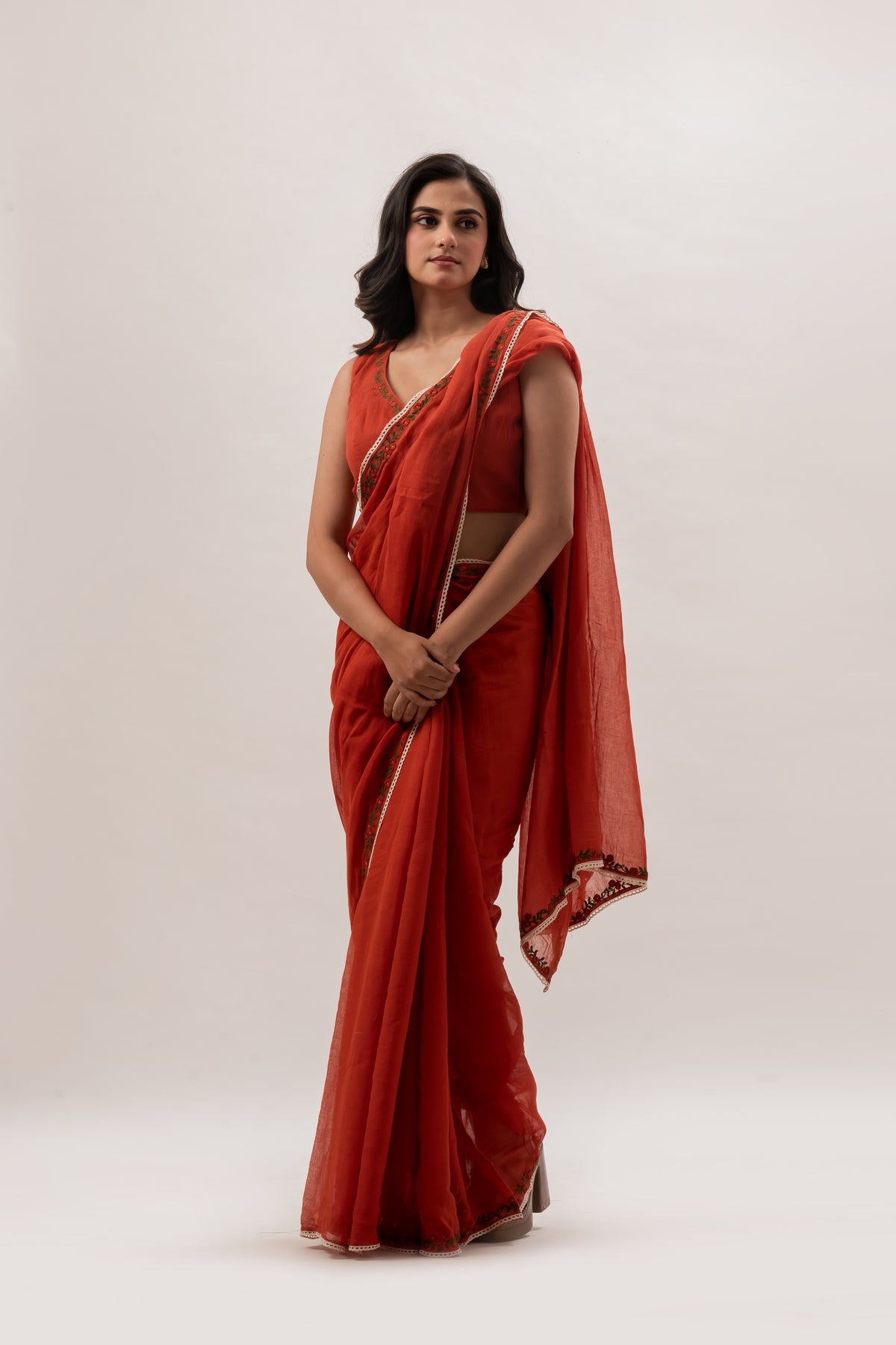 Sarees 24