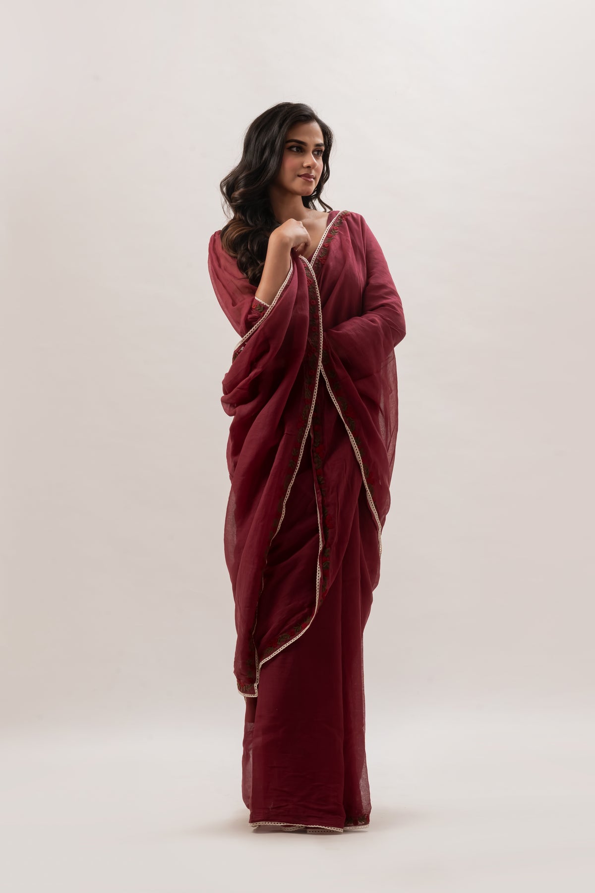Sarees 26