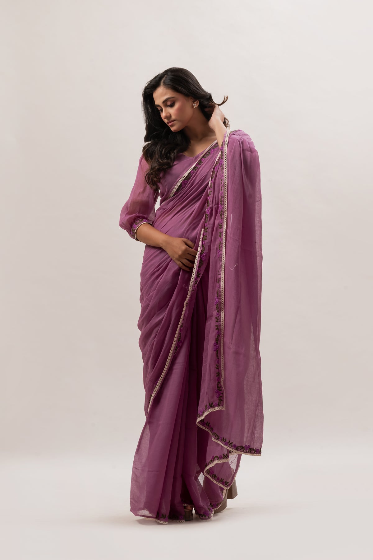 Sarees 27
