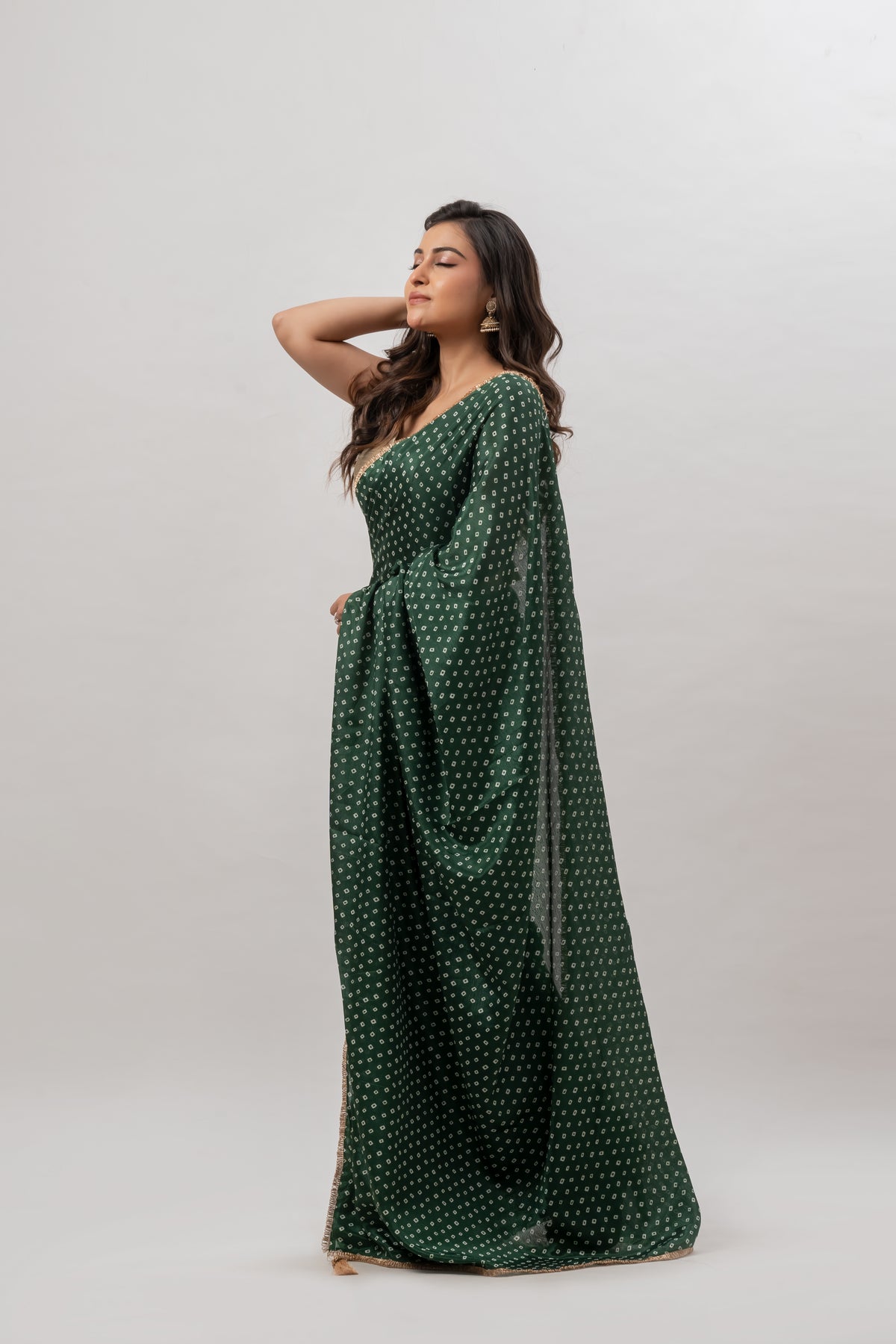 saree2