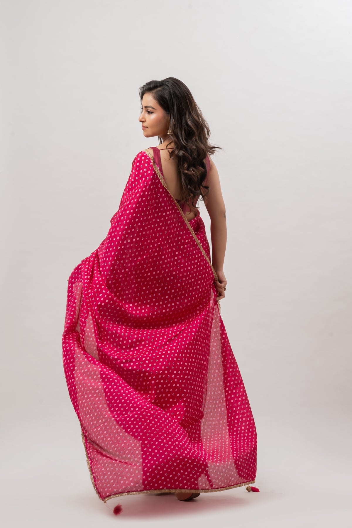 saree 3