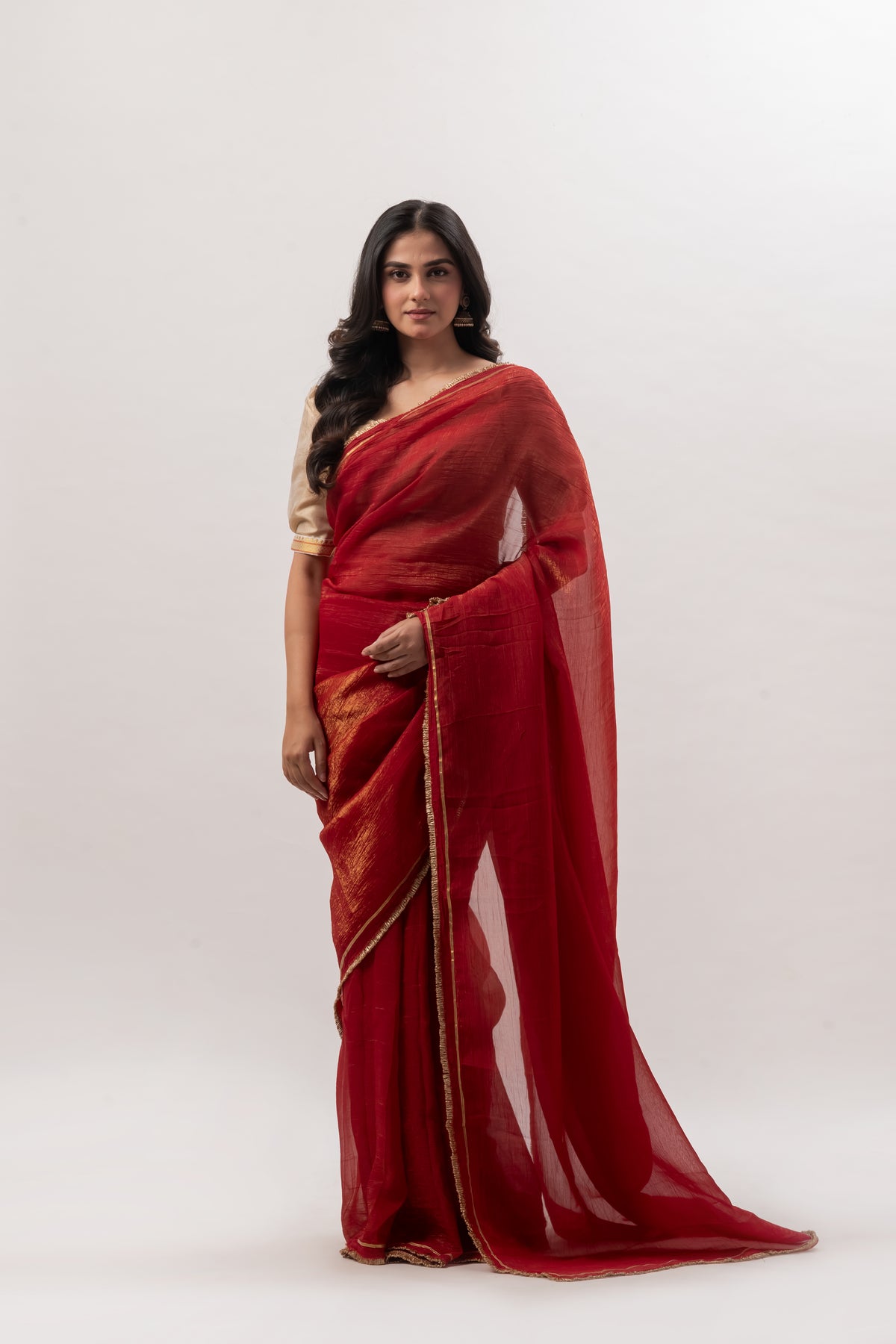 Saree 6