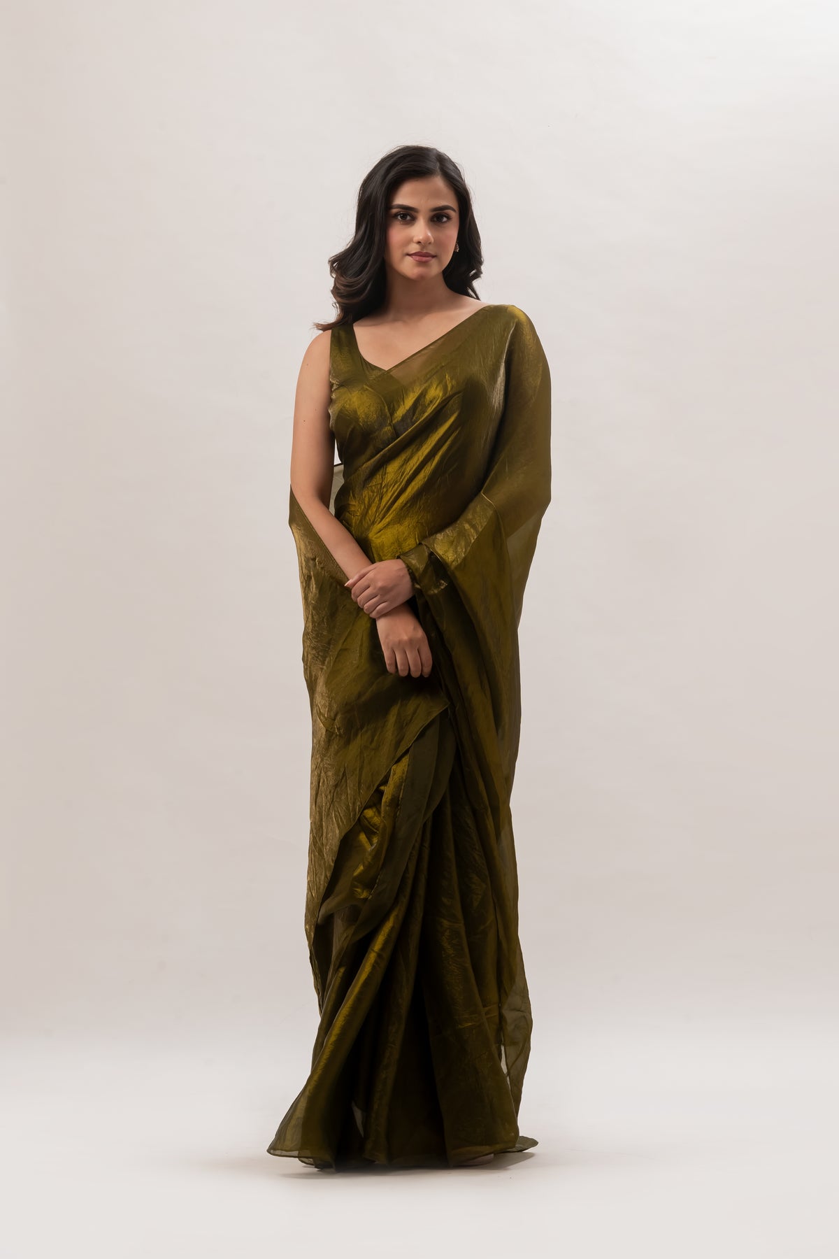 Sarees 31