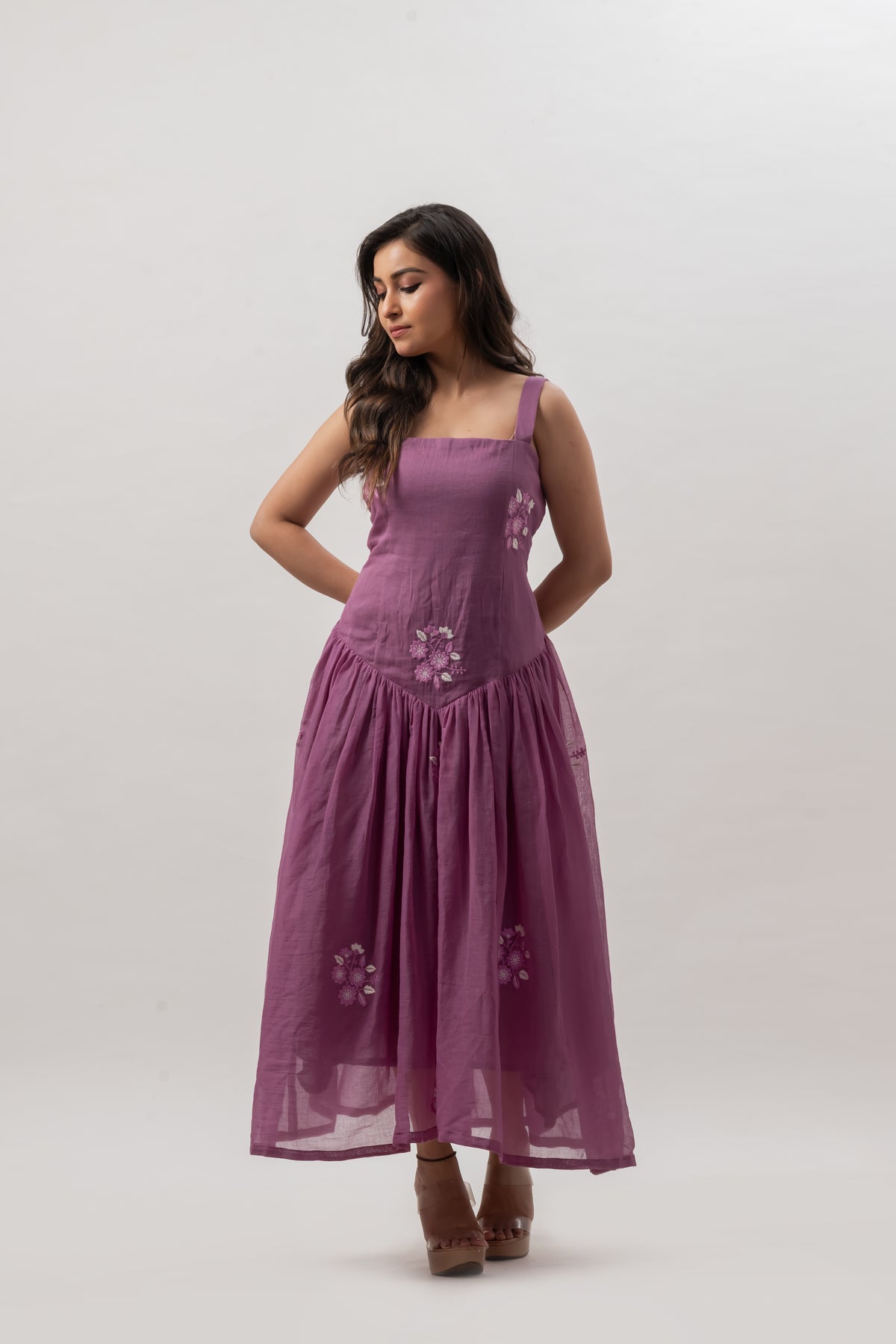 Dress5