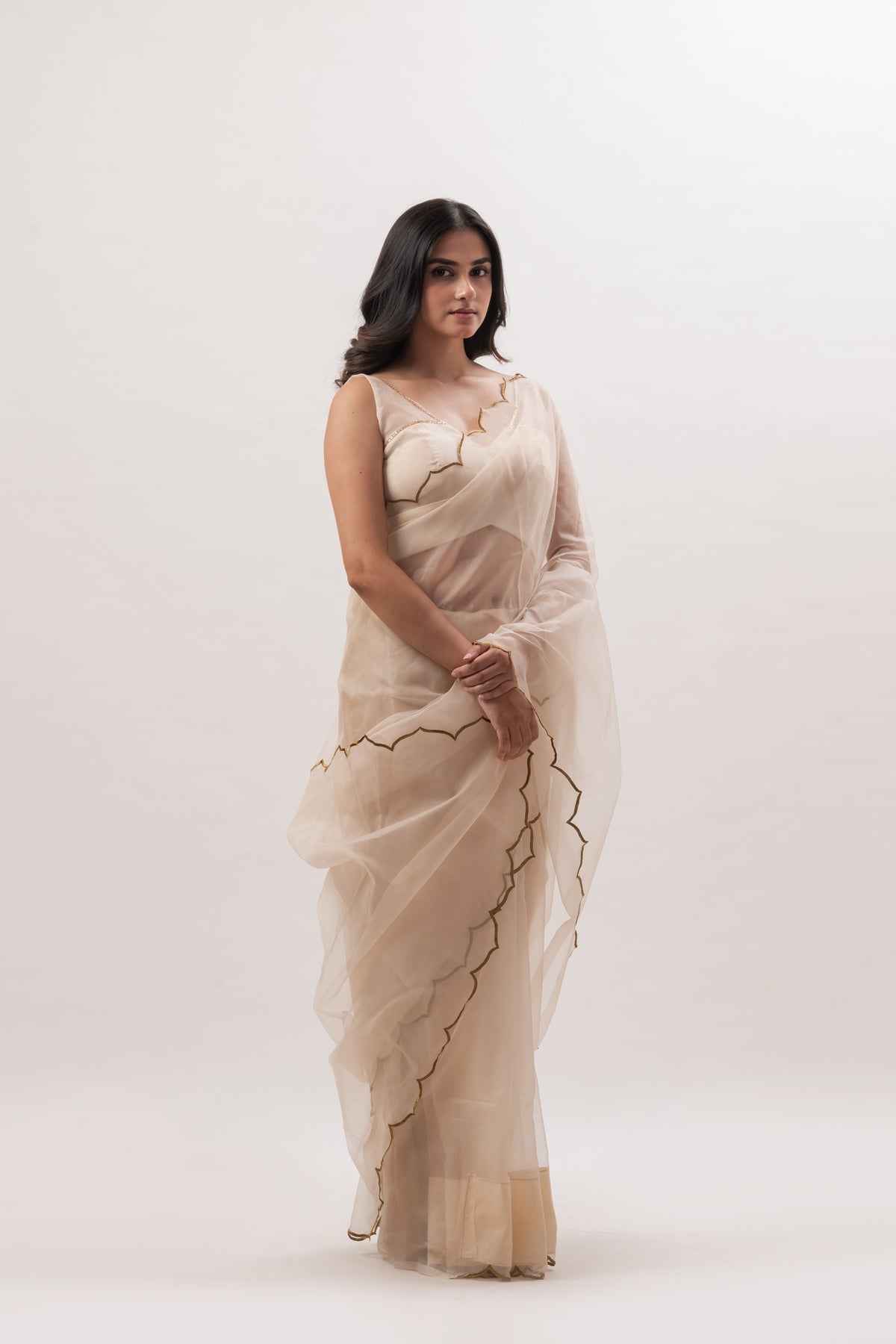 Saree 13