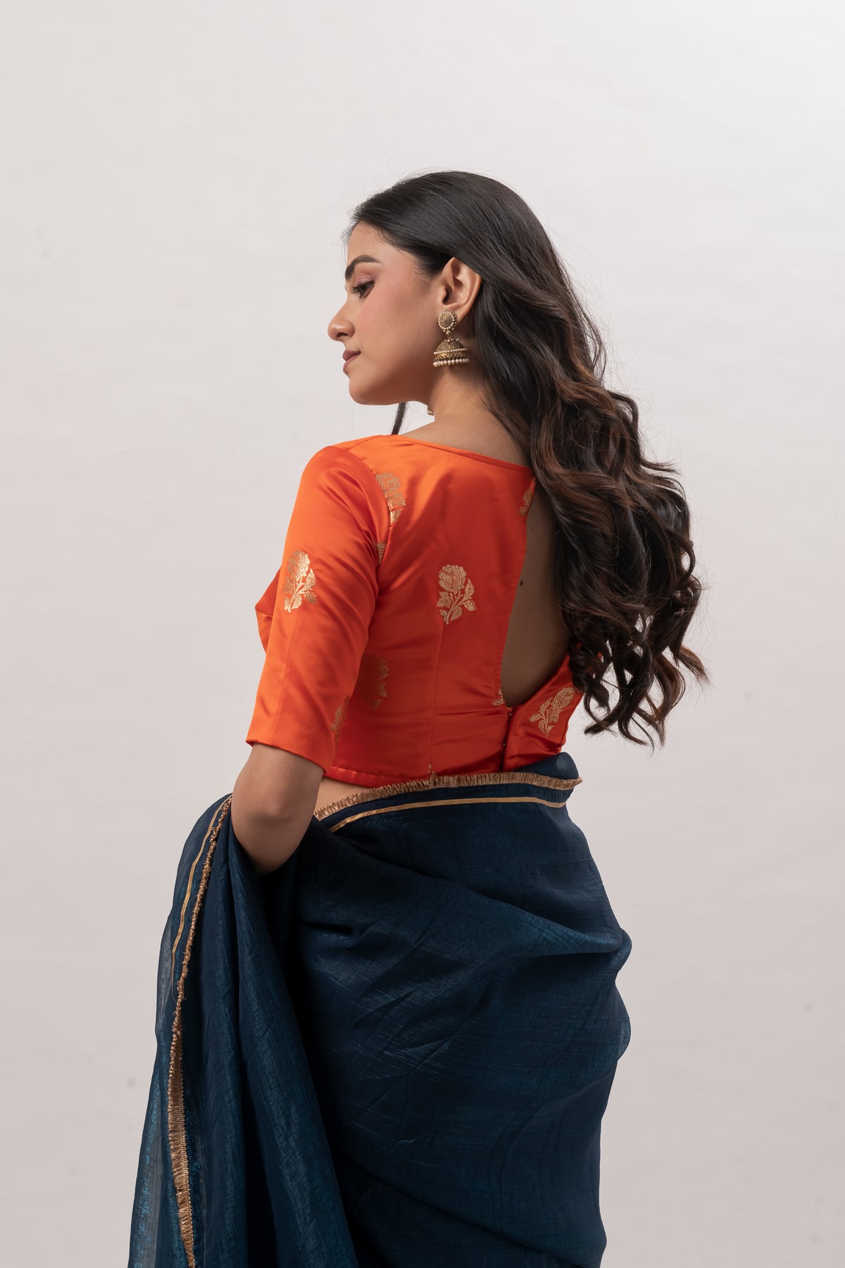 Blouse18