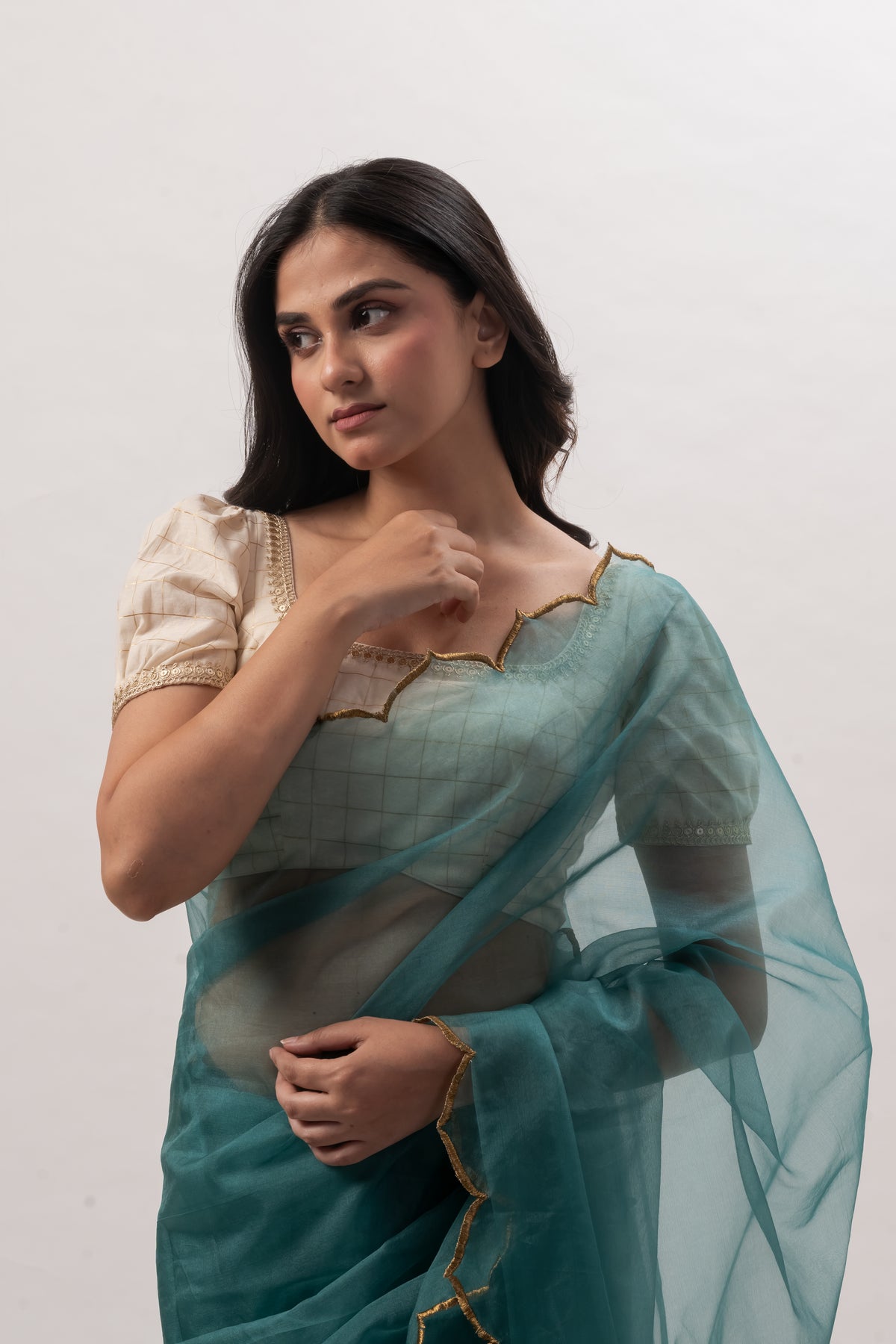 Blouse23