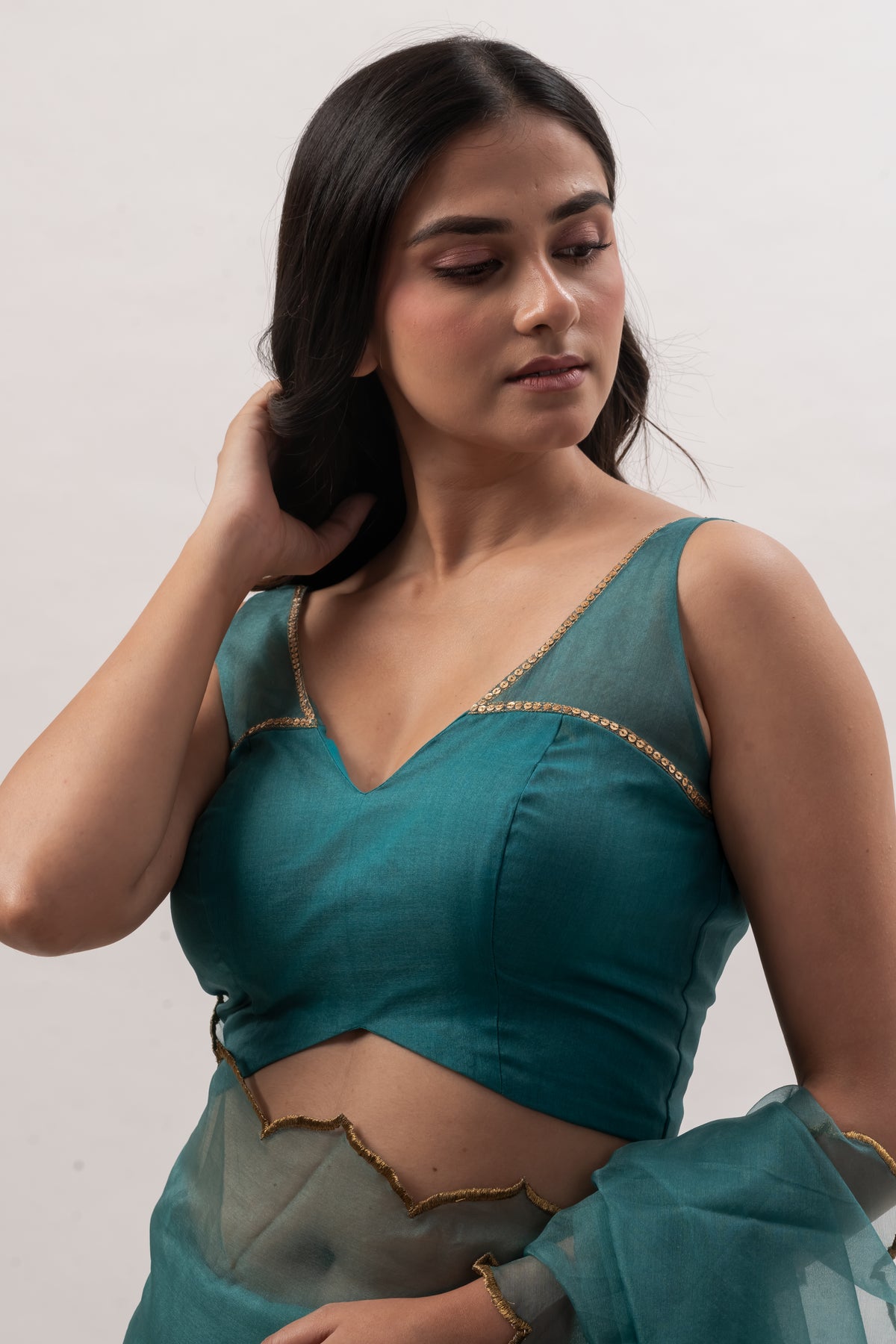 Blouse24
