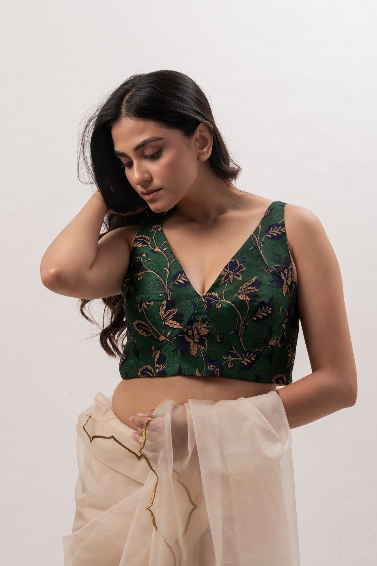 Blouse25