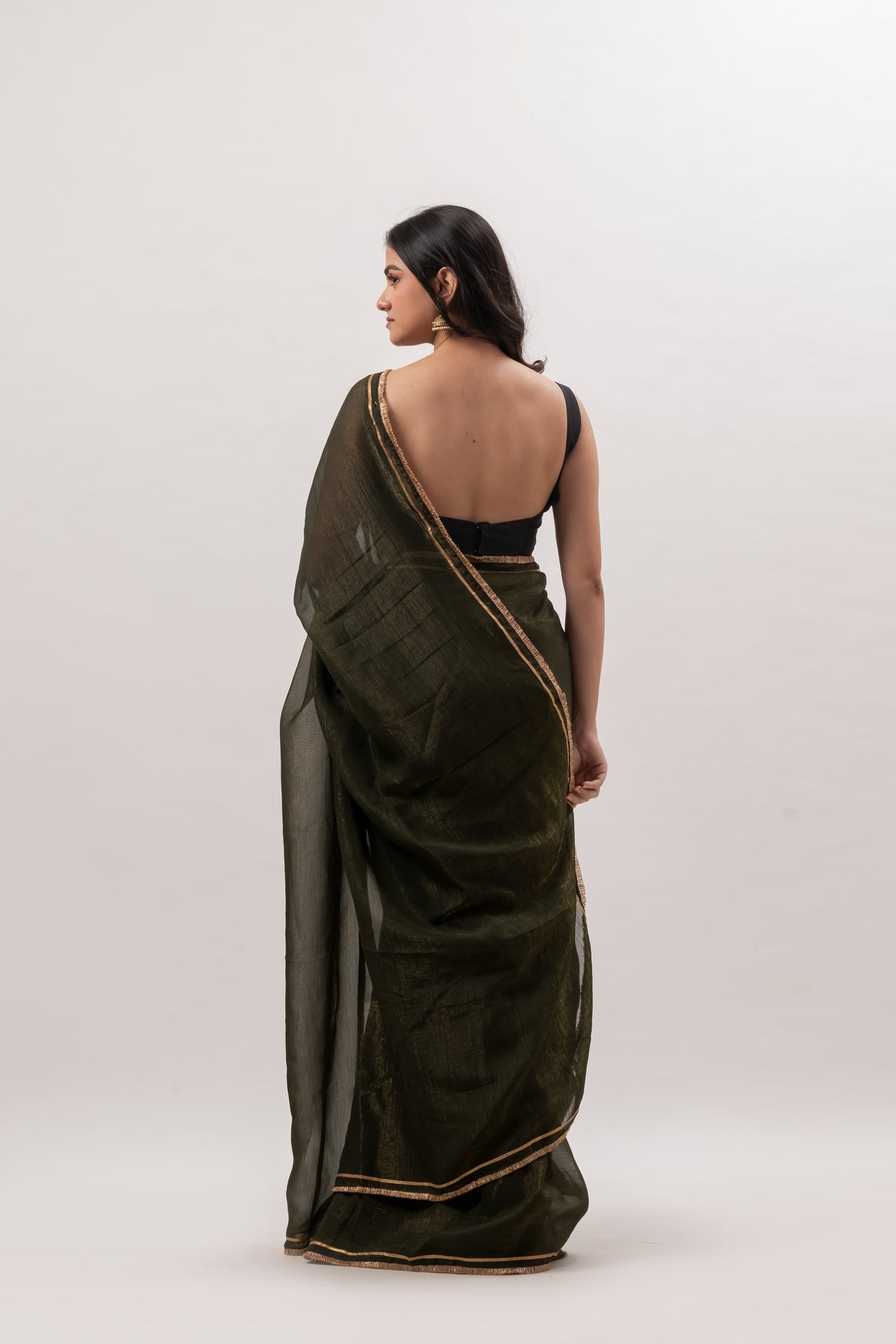 Saree 1