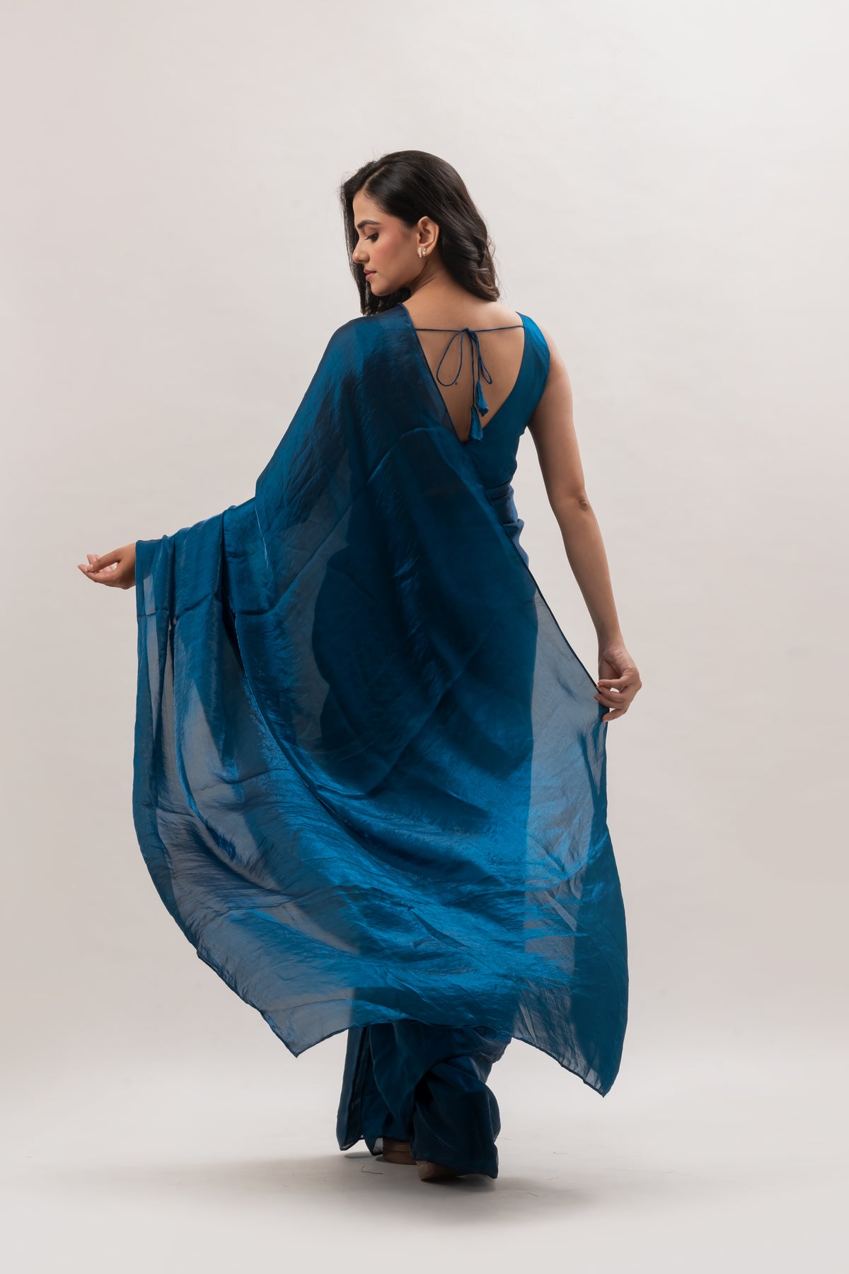 Sarees 23