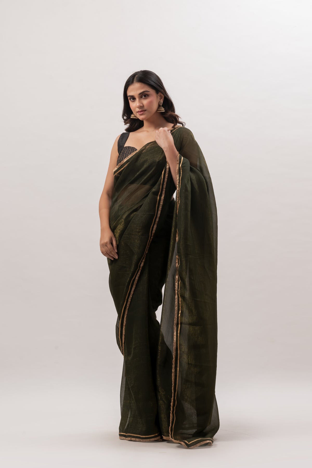 Saree 1