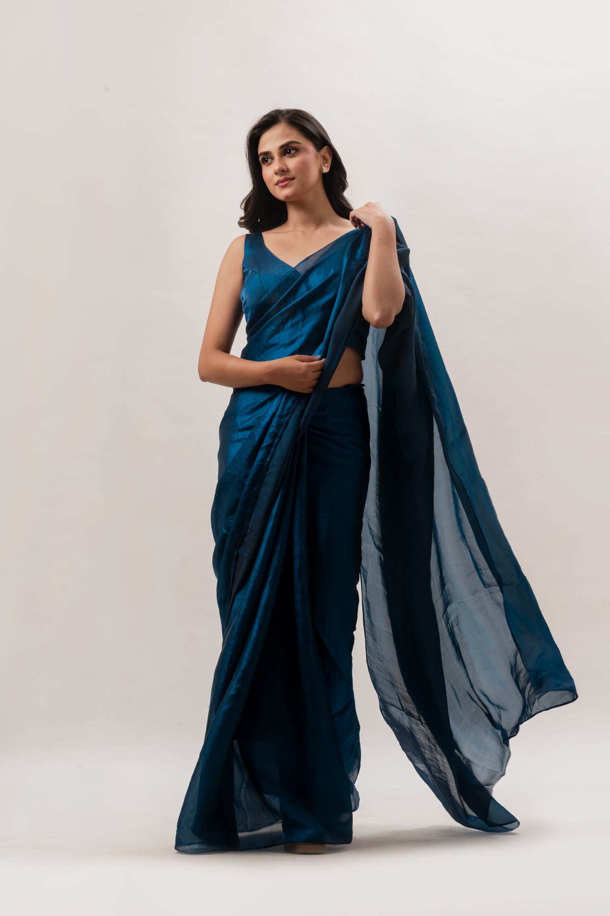 Sarees 23