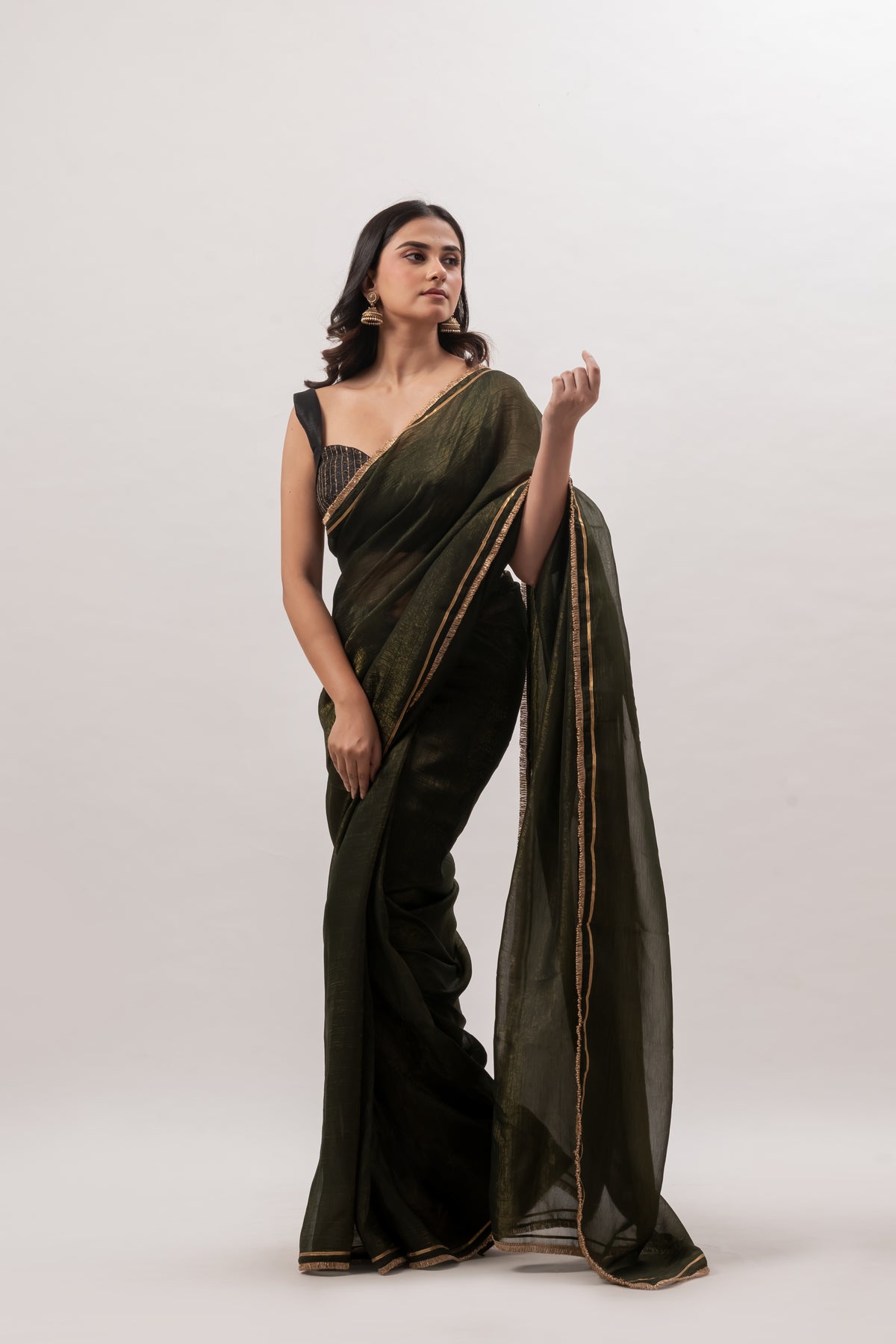 Saree 1