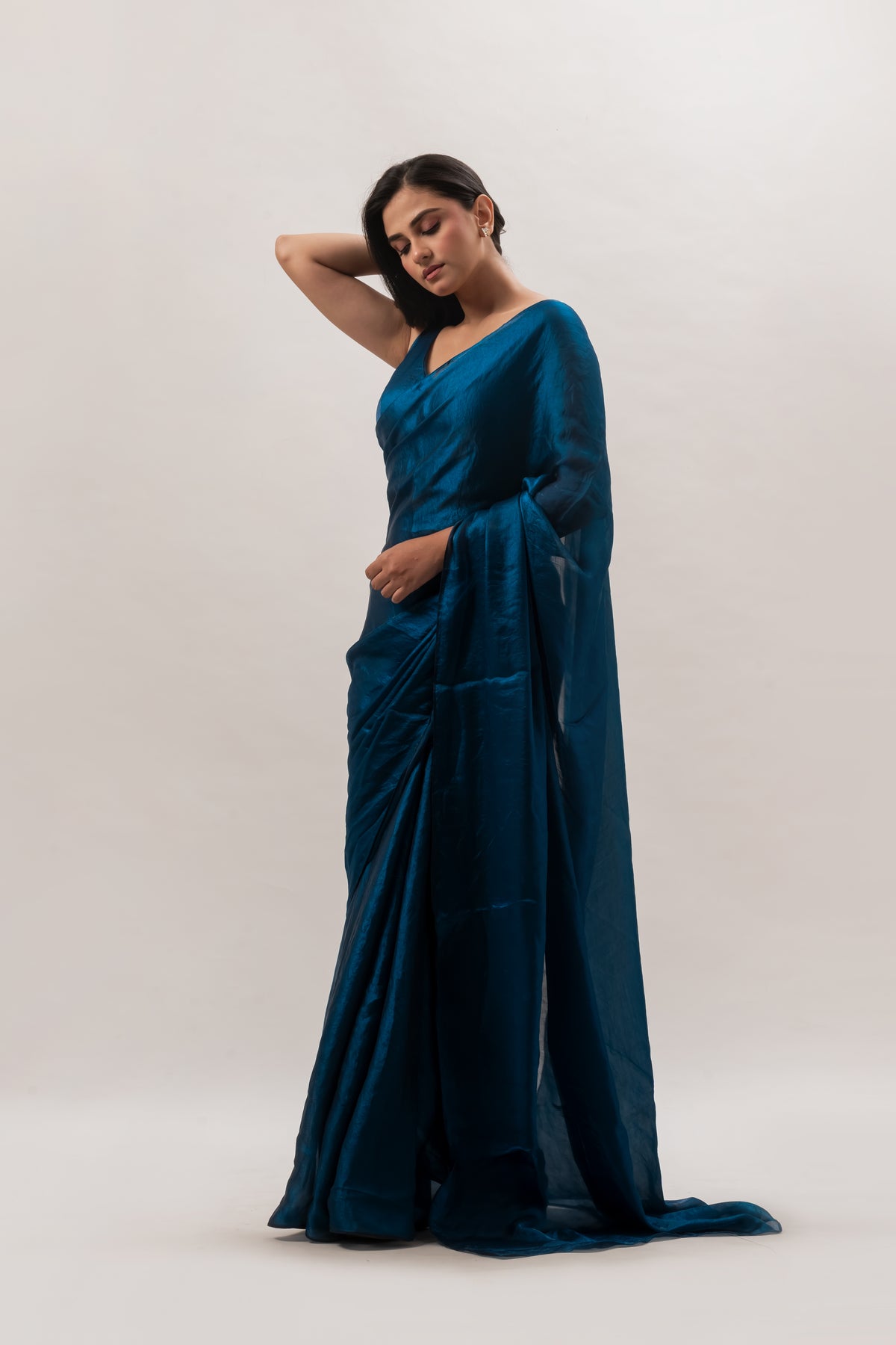 Sarees 23