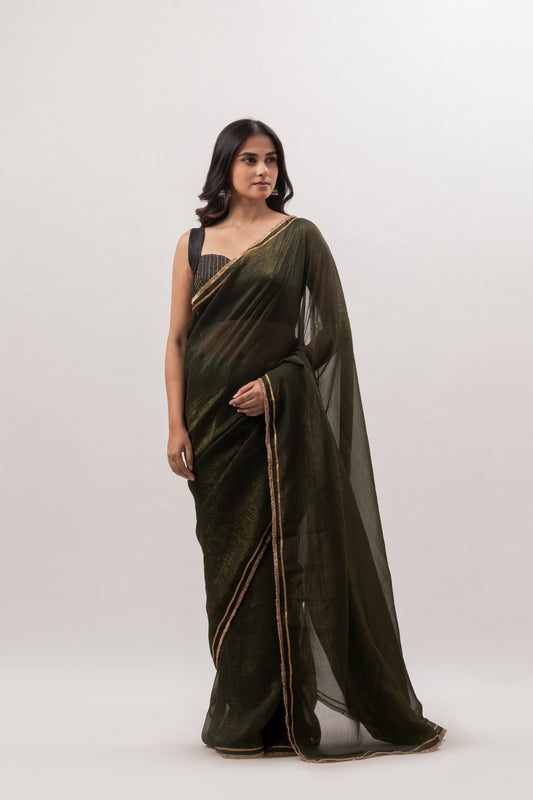 Saree 1