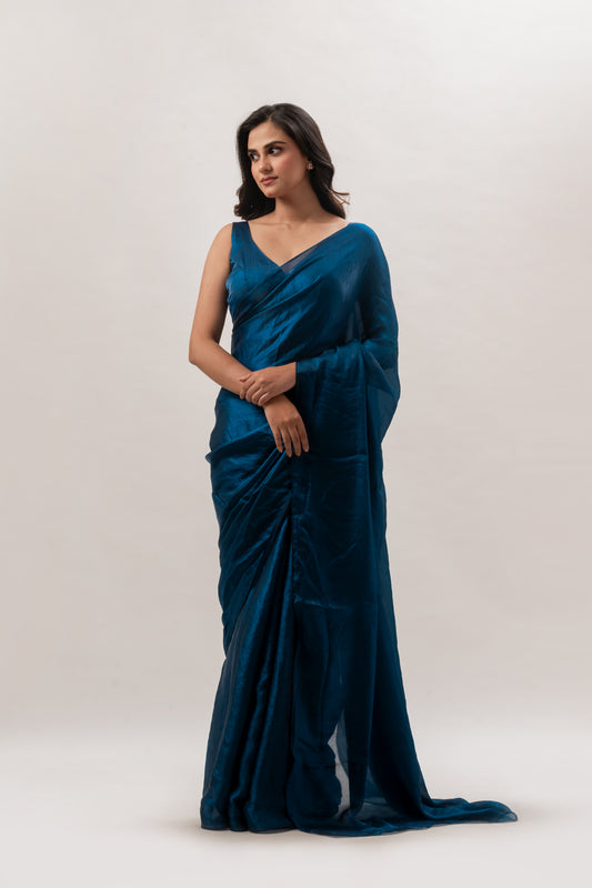 Sarees 23