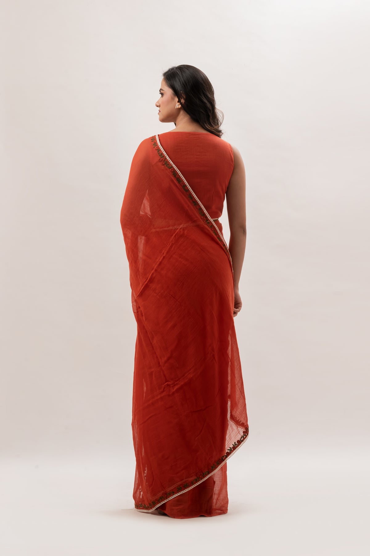 Sarees 24