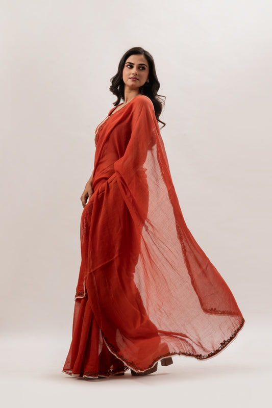 Sarees 24