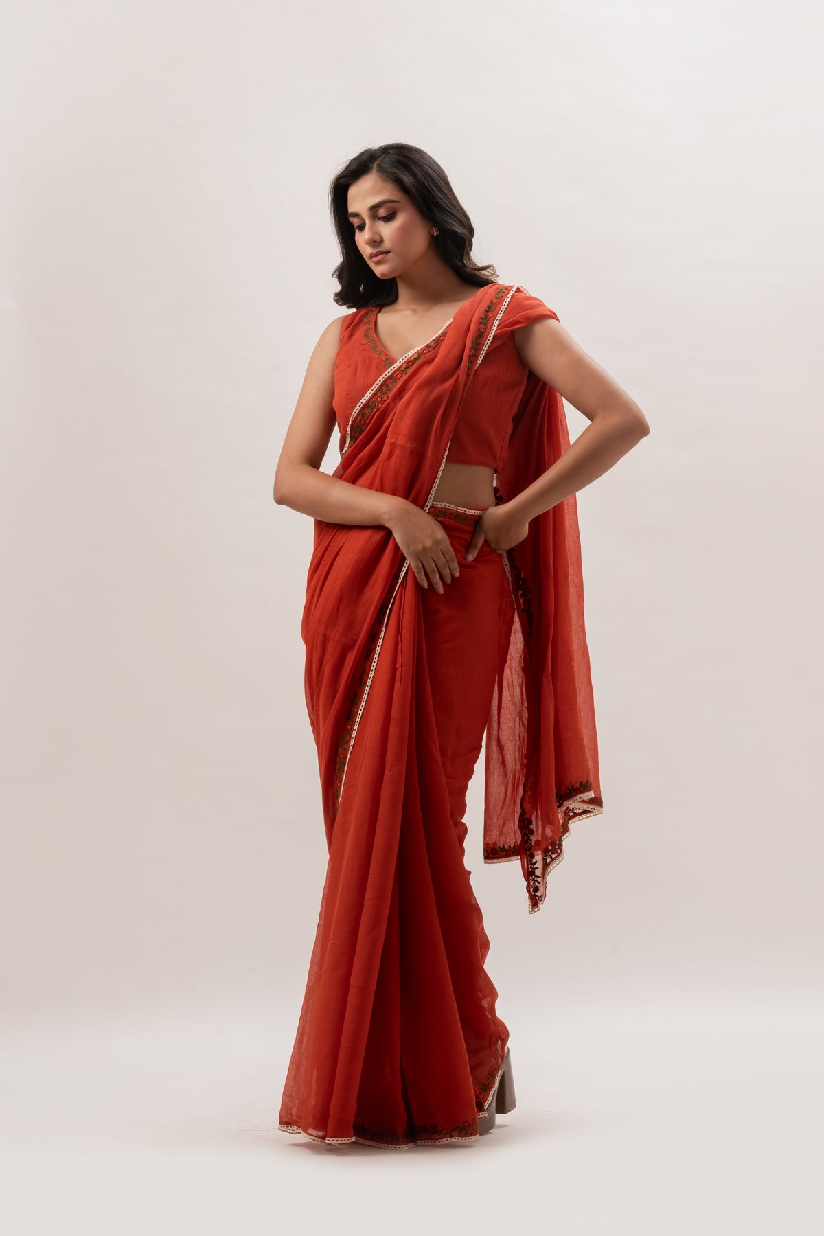 Sarees 24