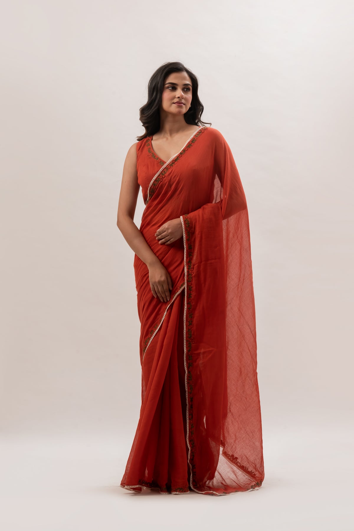 Sarees 24