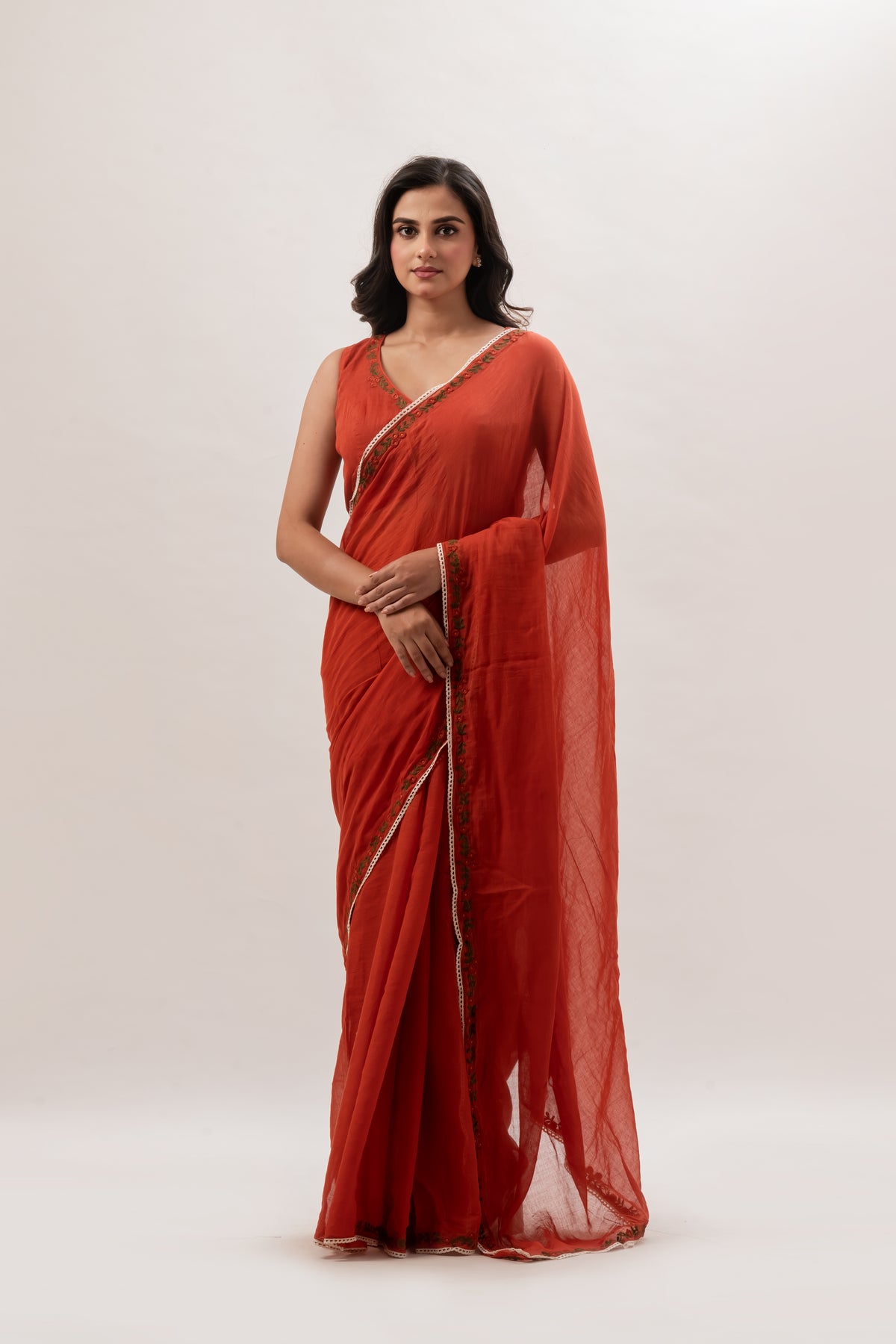Sarees 24