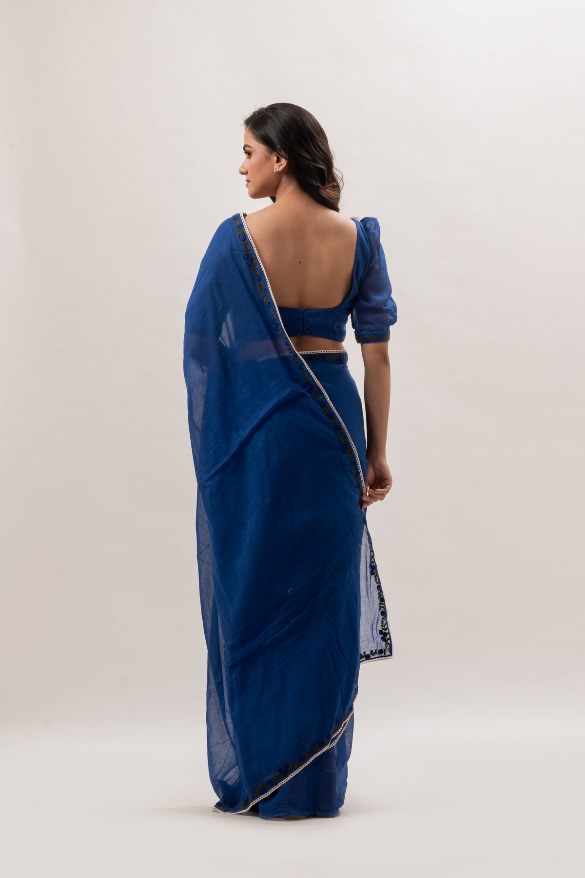 Sarees 25