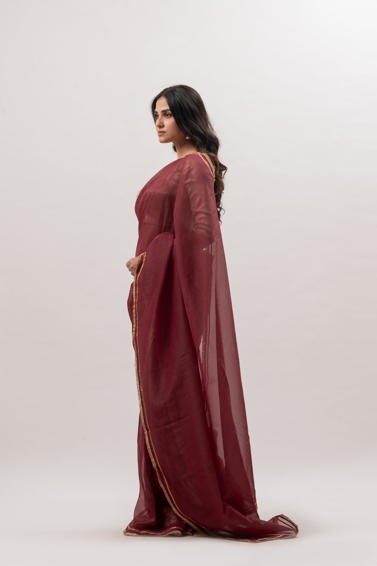 Saree 3