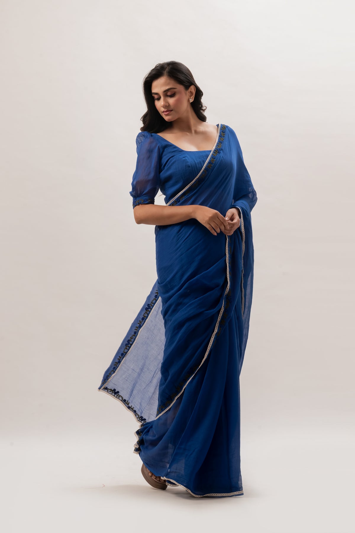Sarees 25