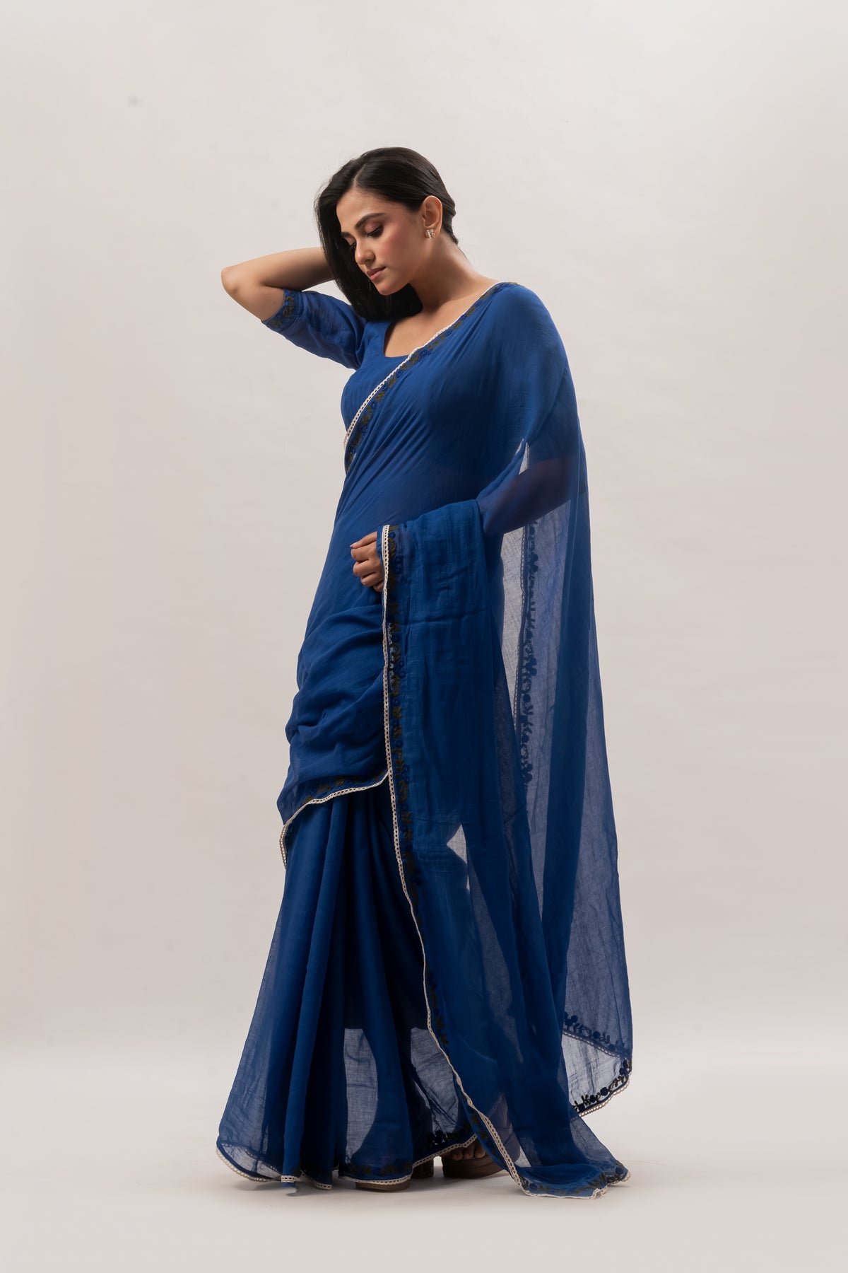 Sarees 25