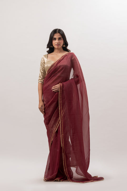 Saree 3
