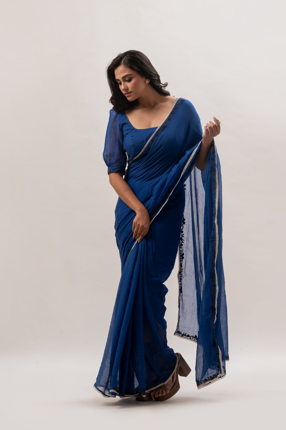 Sarees 25