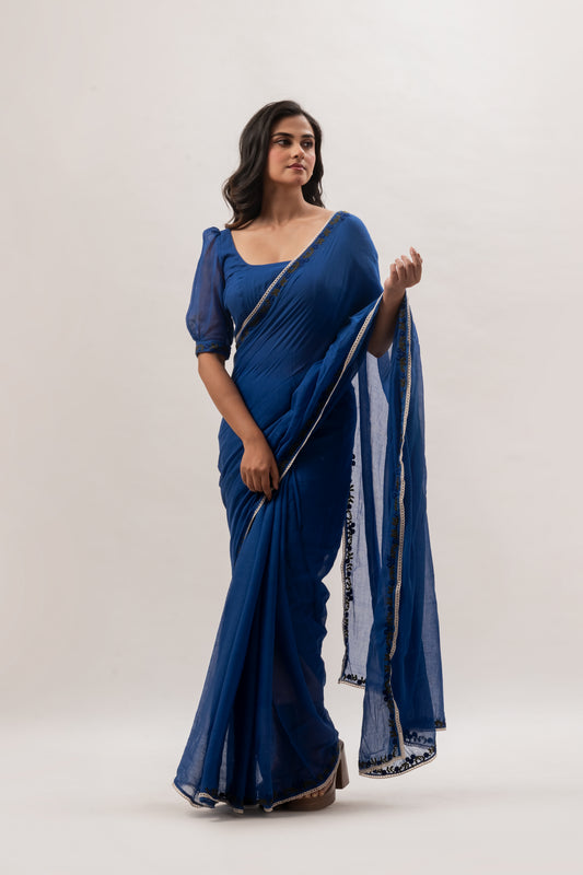 Sarees 25
