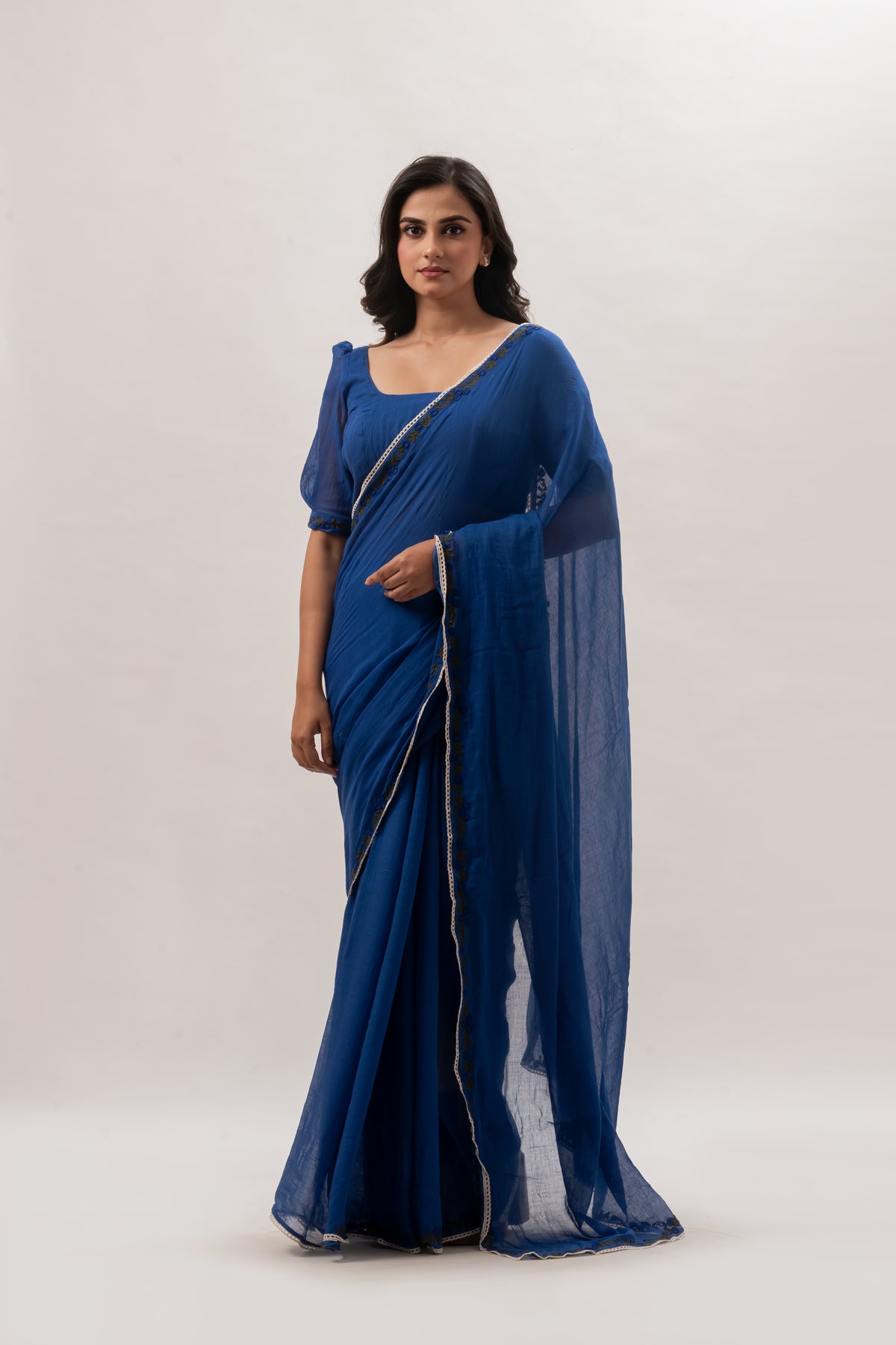 Sarees 25