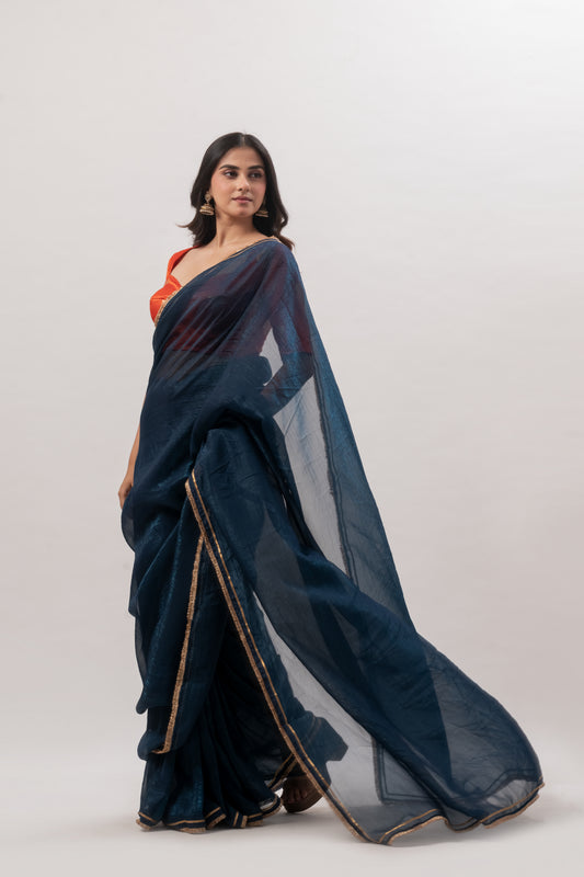 Saree 4