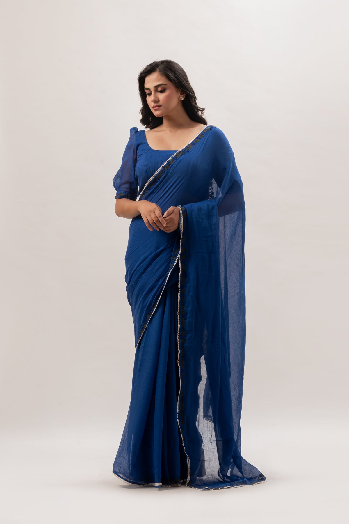 Sarees 25