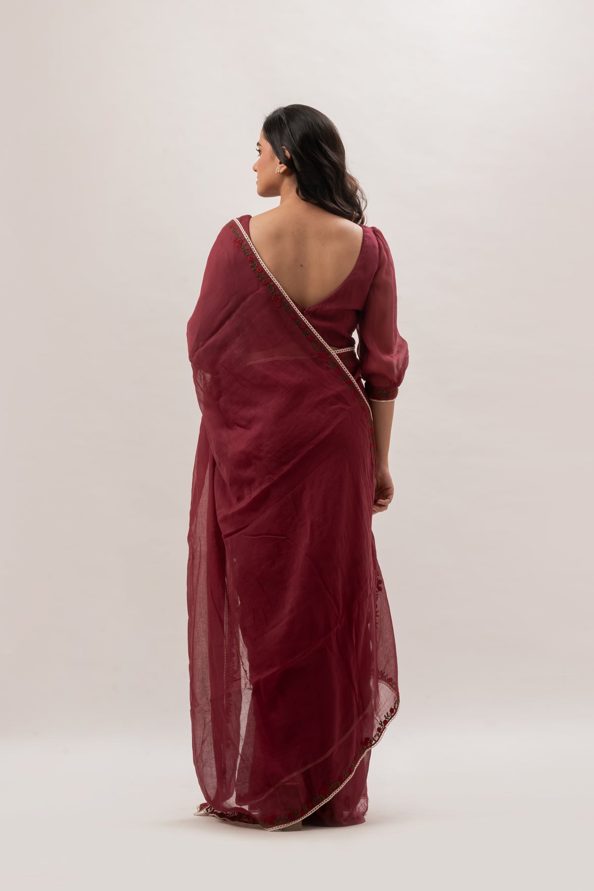 Sarees 26