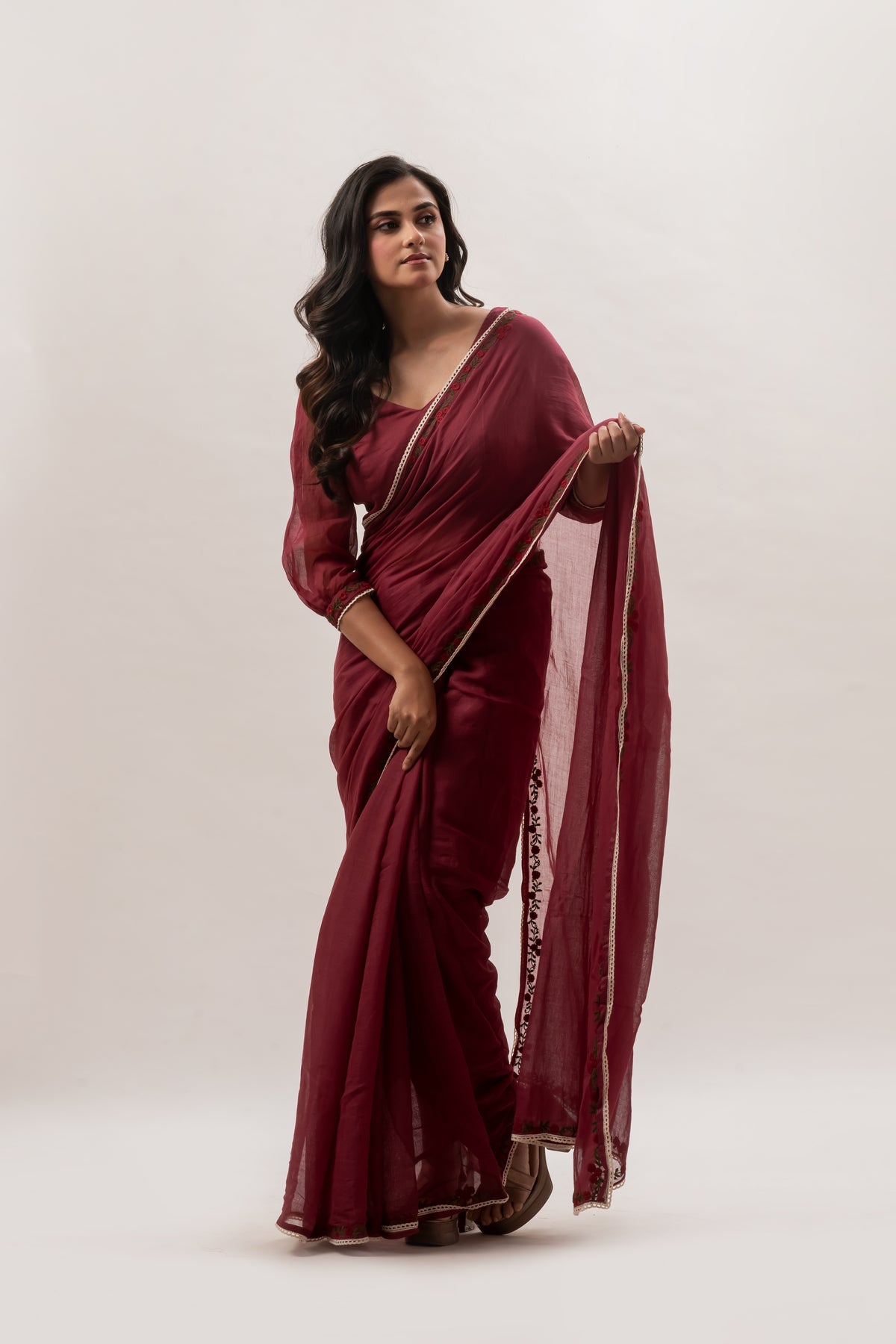 Sarees 26