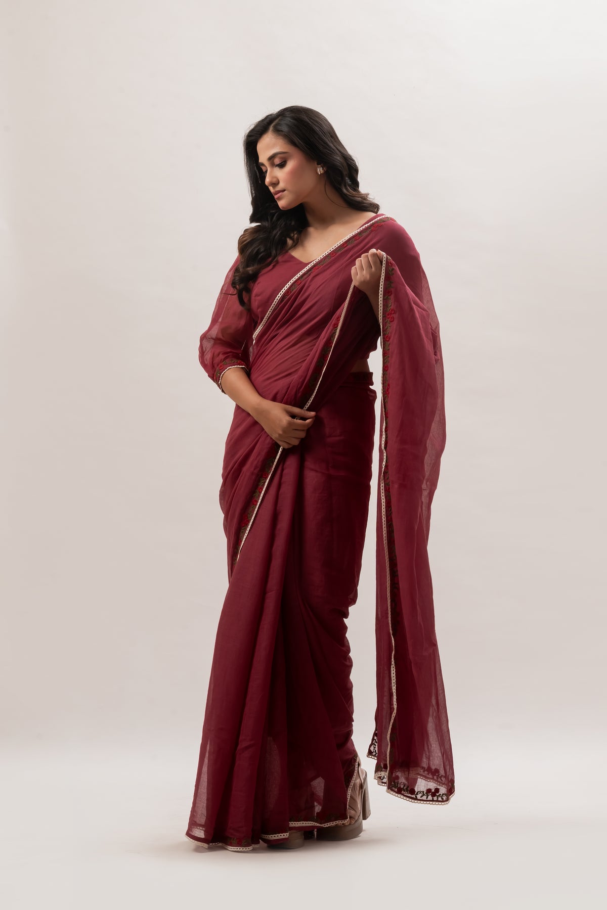 Sarees 26