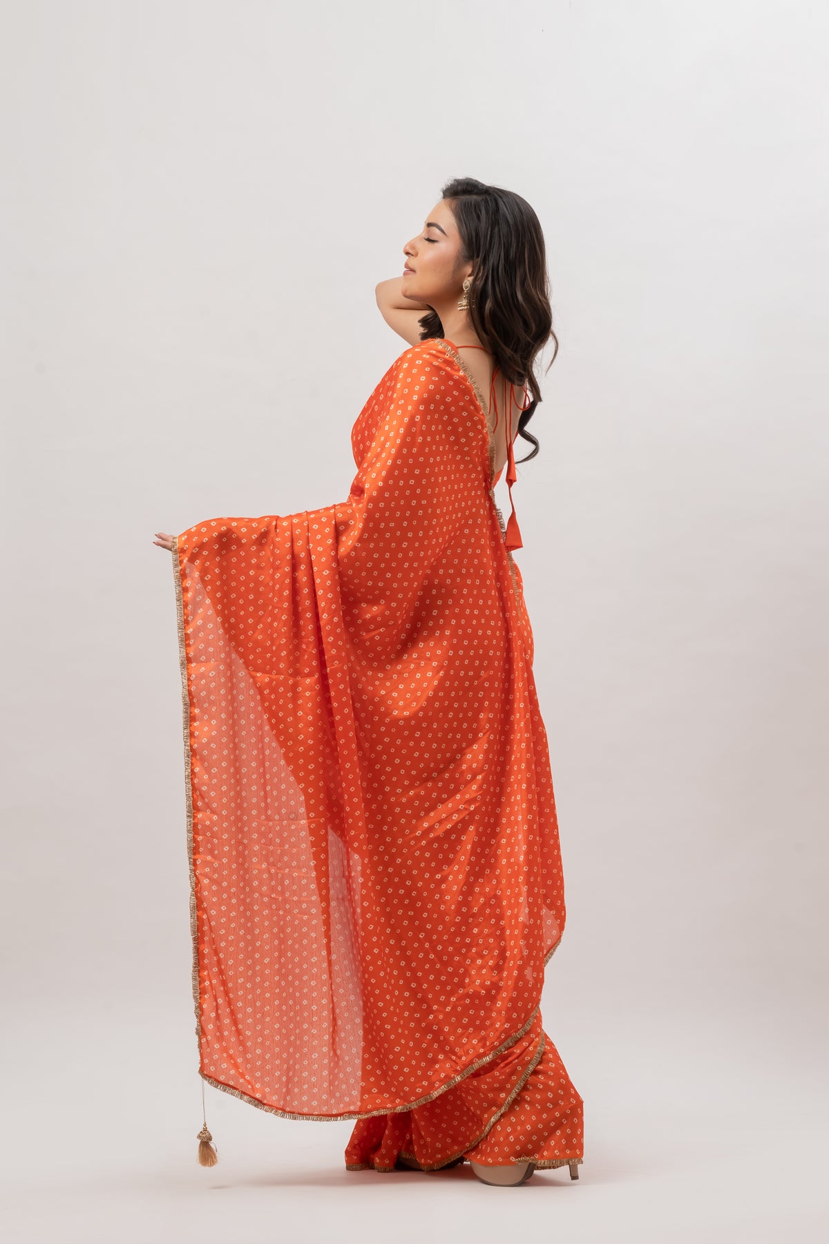 Saree1