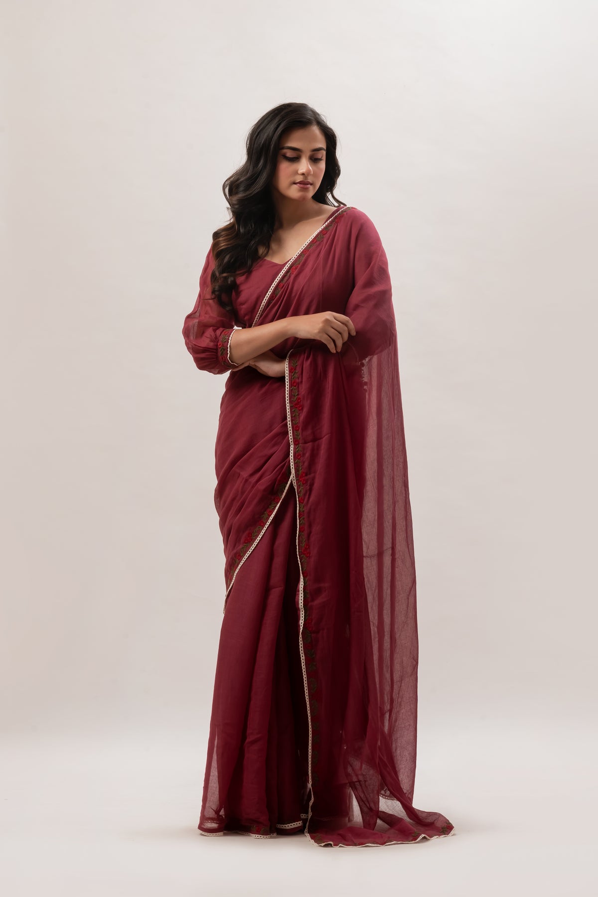 Sarees 26