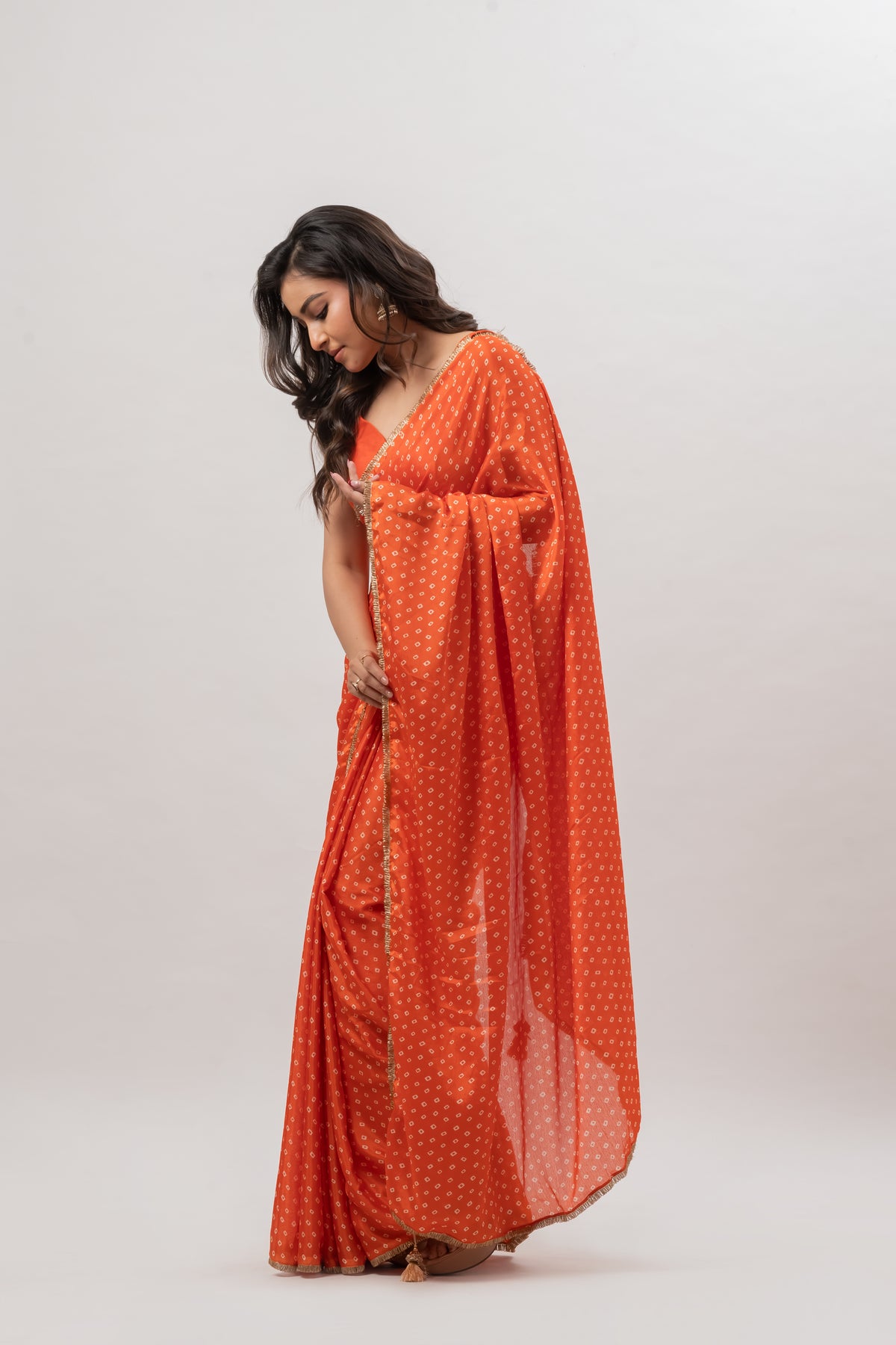Saree1