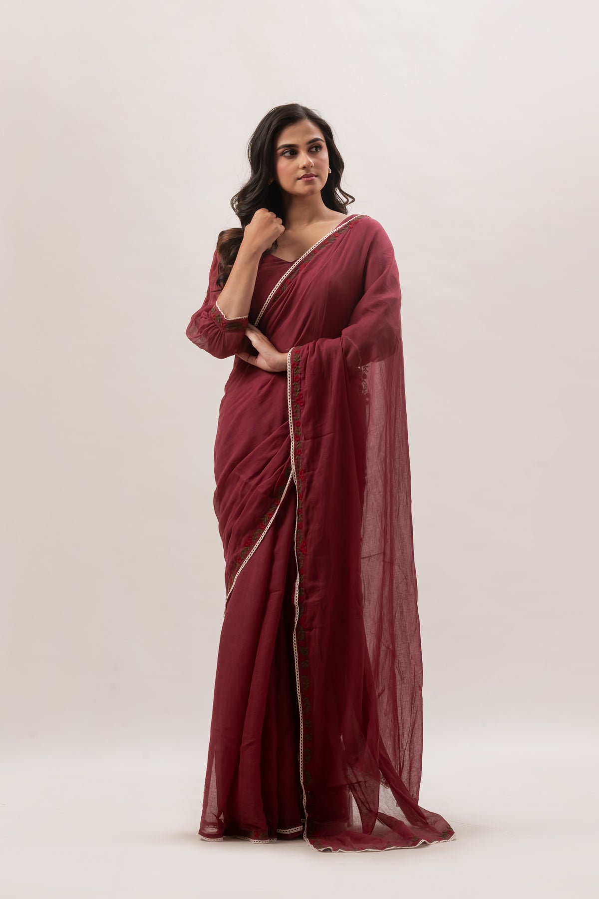 Sarees 26