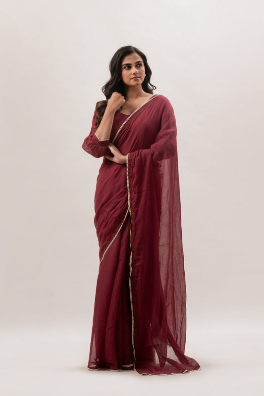 Sarees 26