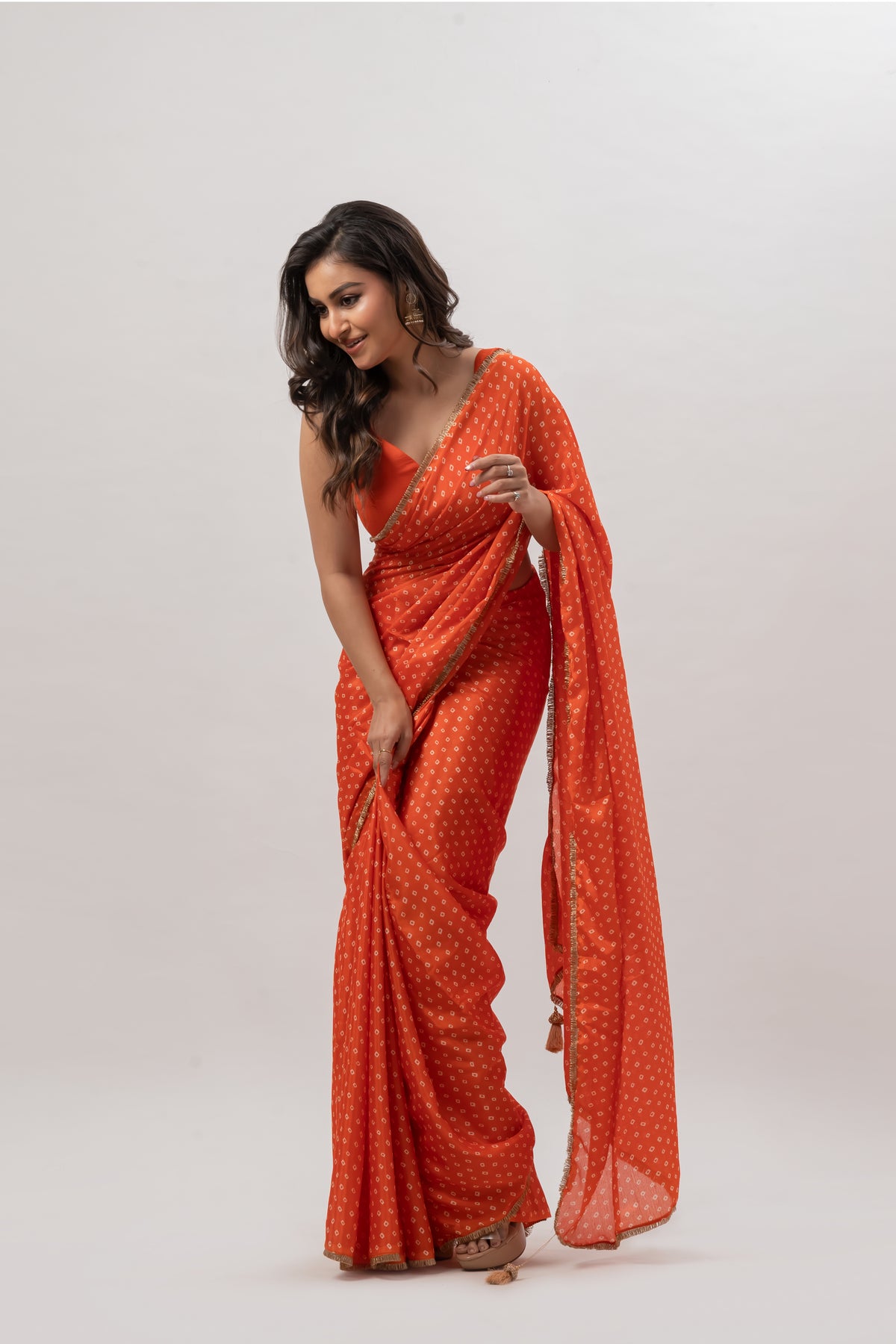 Saree1