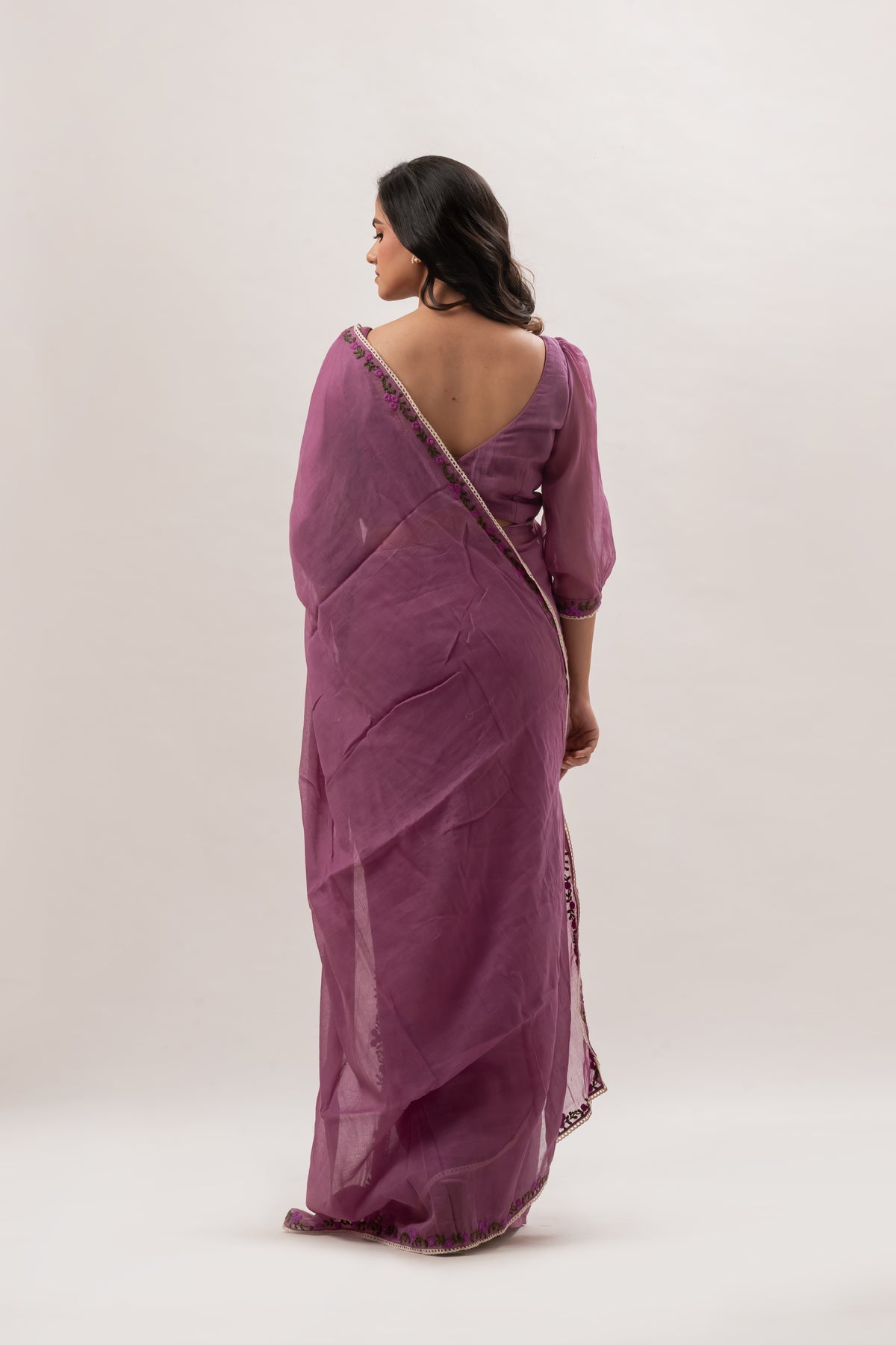 Sarees 27
