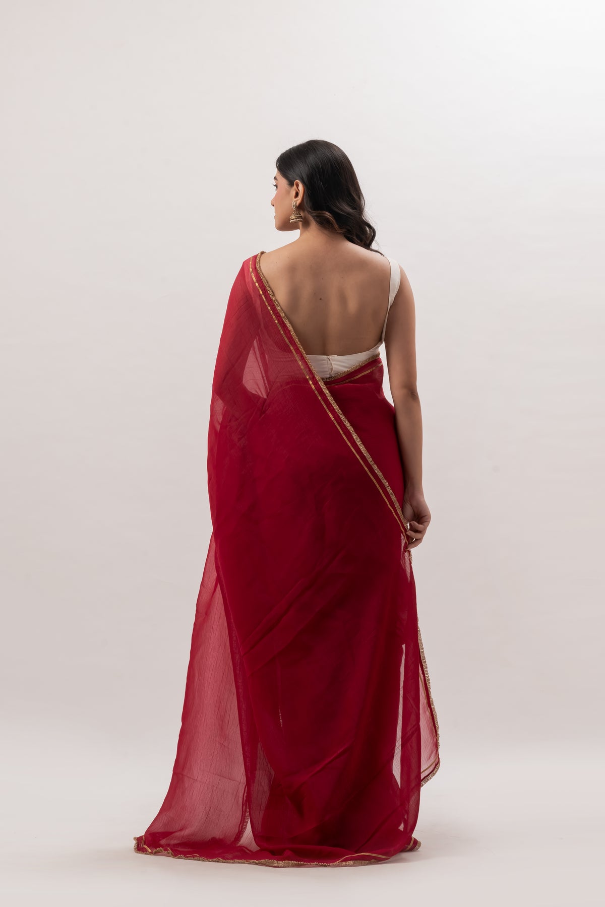 Saree 6