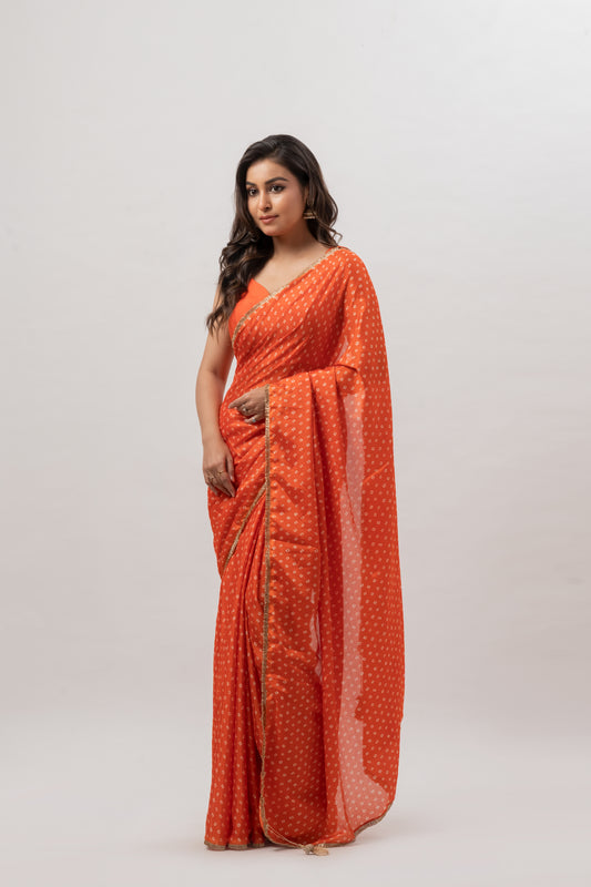 Saree1